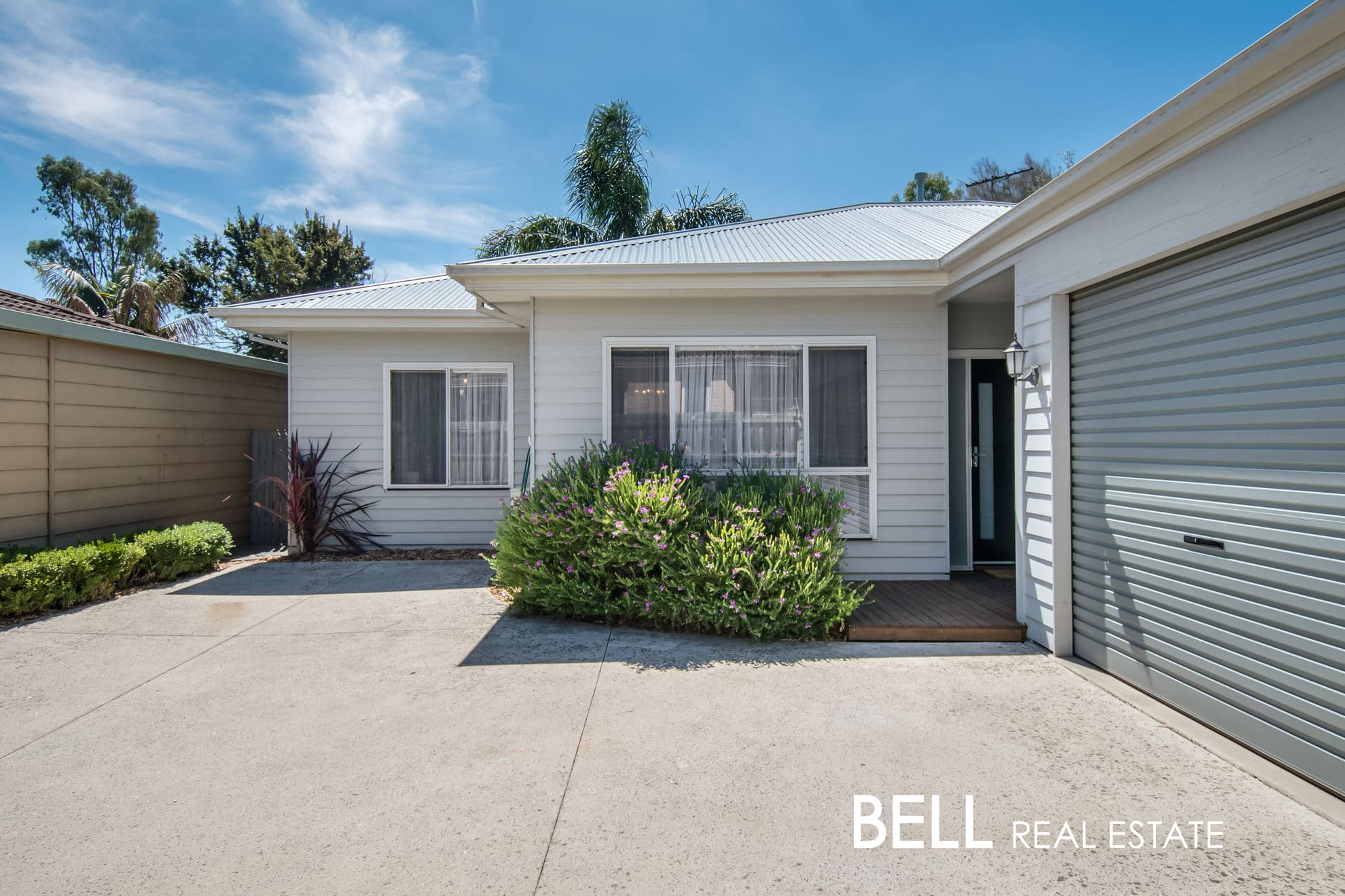 163A Liverpool Road, KILSYTH, Kilsyth - Thumbnail 2