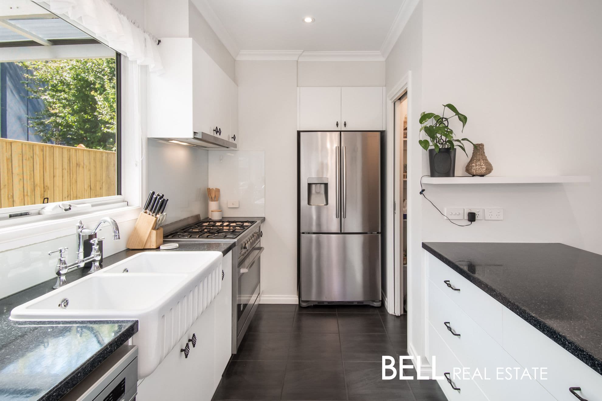 163A Liverpool Road, KILSYTH, Kilsyth - Thumbnail 6