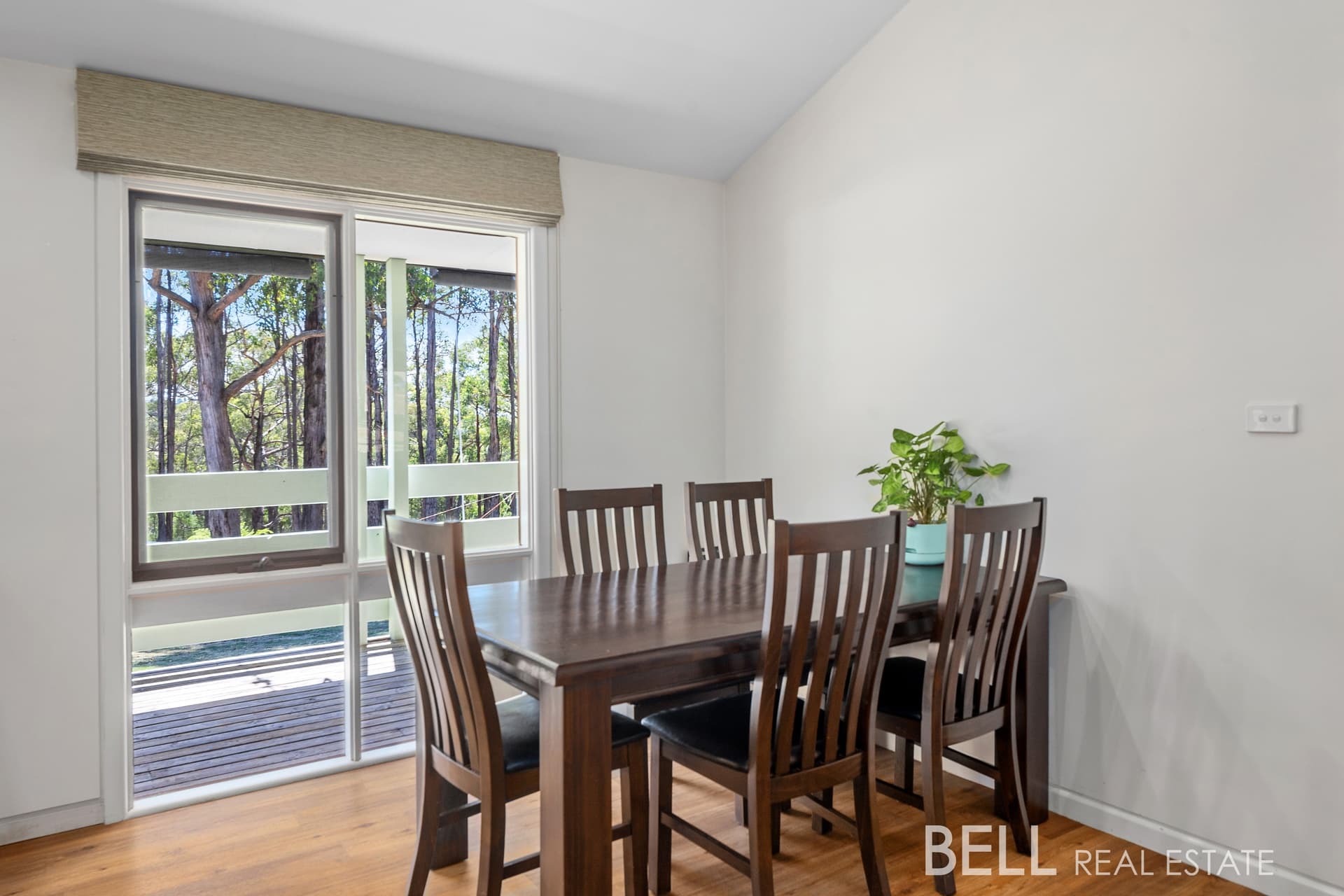 90 Old Soldier Road, GEMBROOK, Gembrook - Thumbnail 7