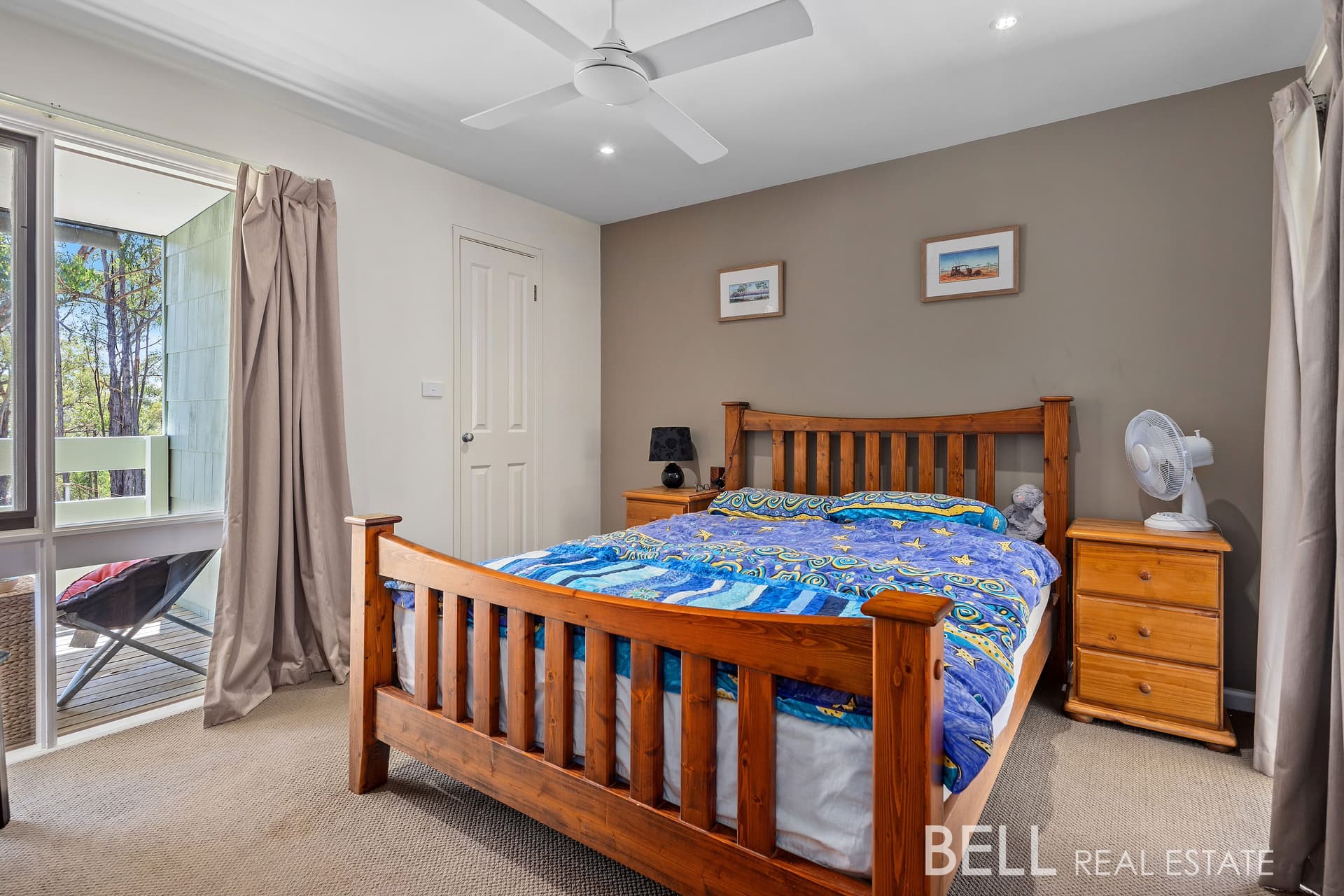90 Old Soldier Road, GEMBROOK, Gembrook - Thumbnail 8