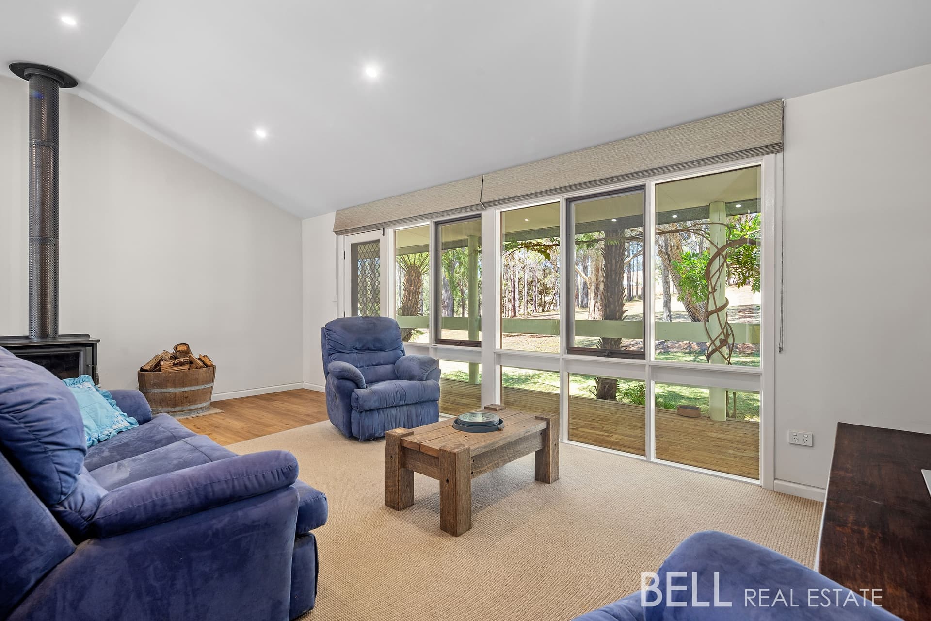 90 Old Soldier Road, GEMBROOK, Gembrook - Thumbnail 4