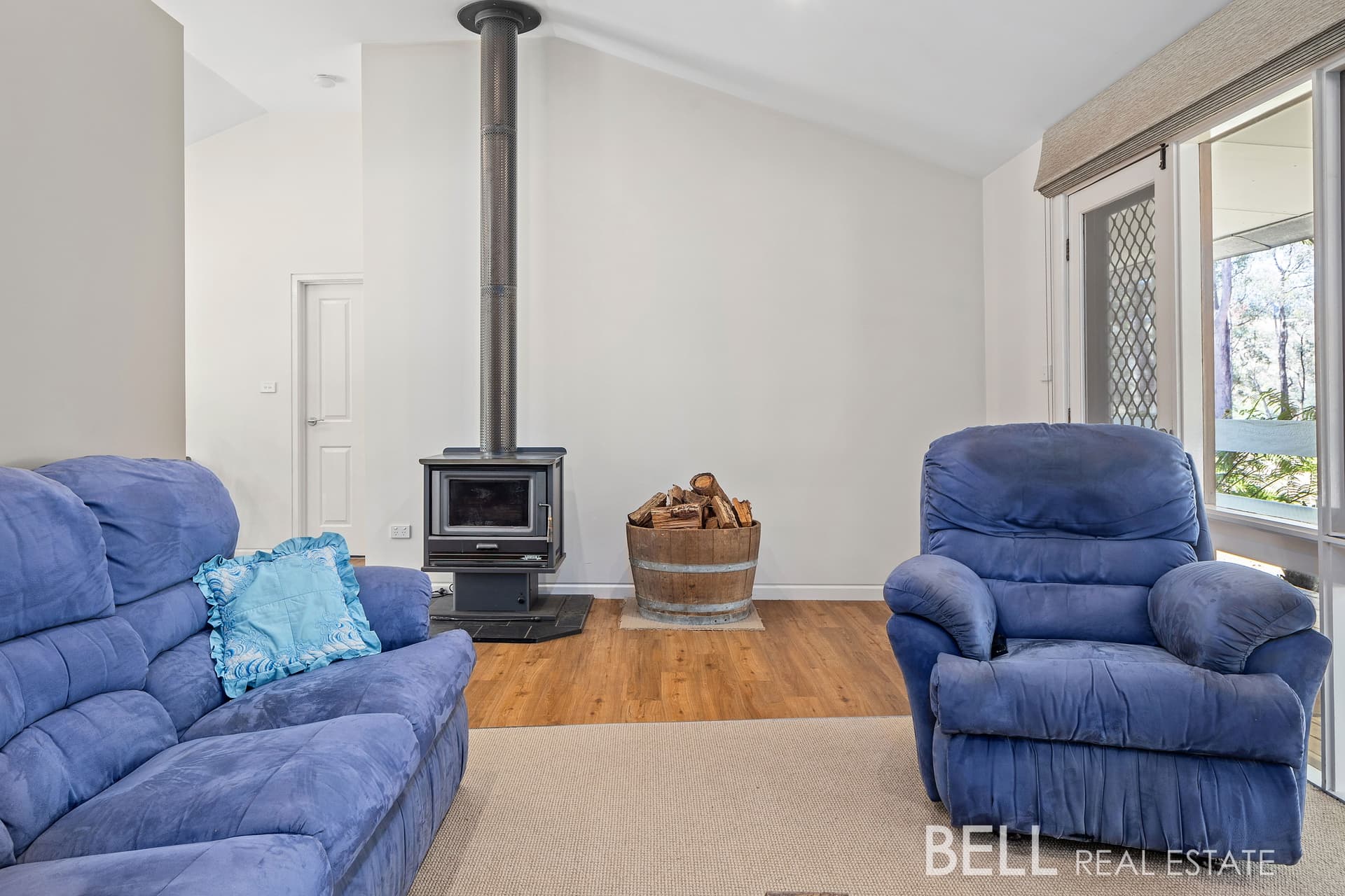 90 Old Soldier Road, GEMBROOK, Gembrook - Thumbnail 3