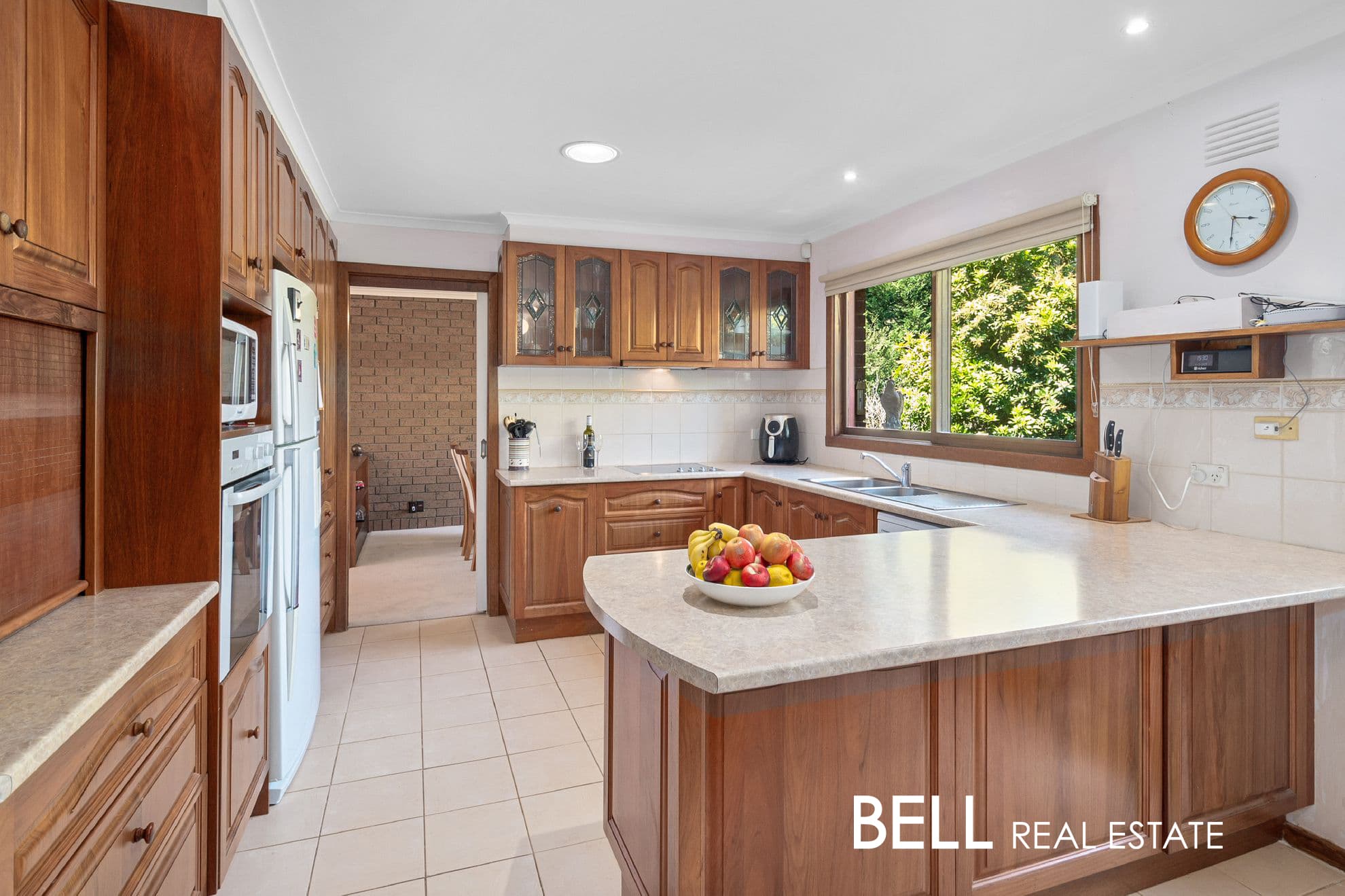 11 One Tree Hill Road, FERNY CREEK, Ferny Creek - Thumbnail 3