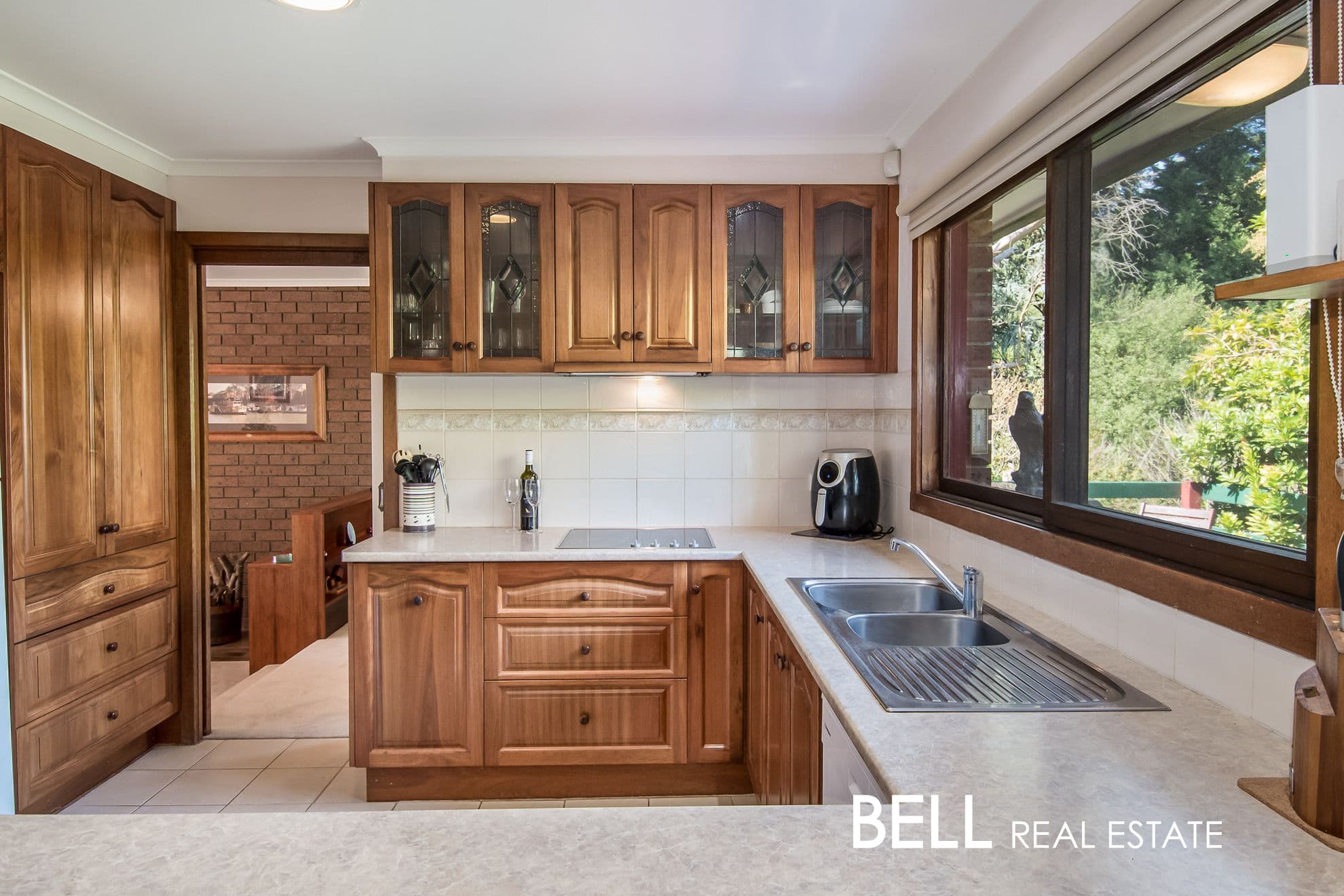 11 One Tree Hill Road, FERNY CREEK, Ferny Creek - Thumbnail 4