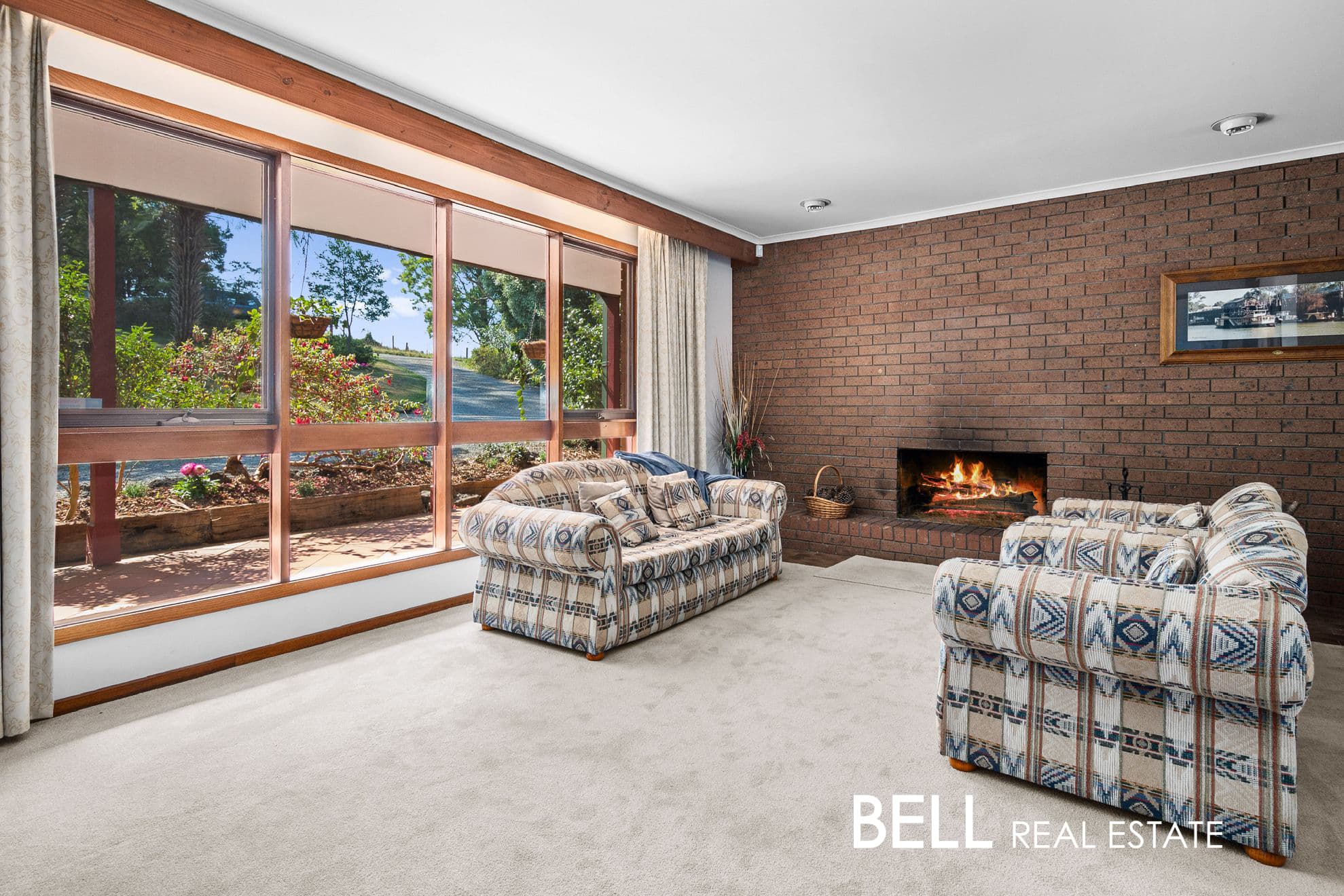 11 One Tree Hill Road, FERNY CREEK, Ferny Creek - Thumbnail 7