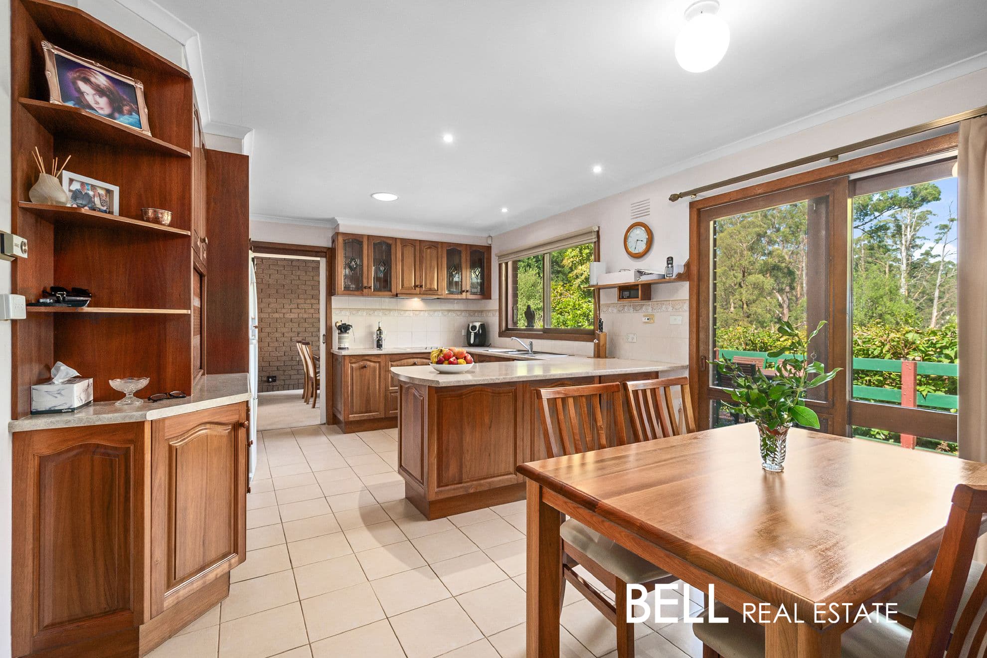 11 One Tree Hill Road, FERNY CREEK, Ferny Creek - Thumbnail 5
