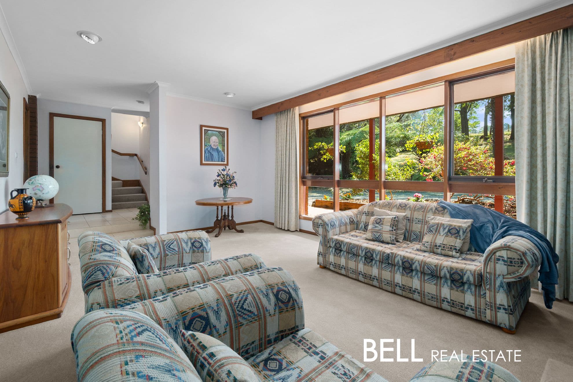 11 One Tree Hill Road, FERNY CREEK, Ferny Creek - Thumbnail 8