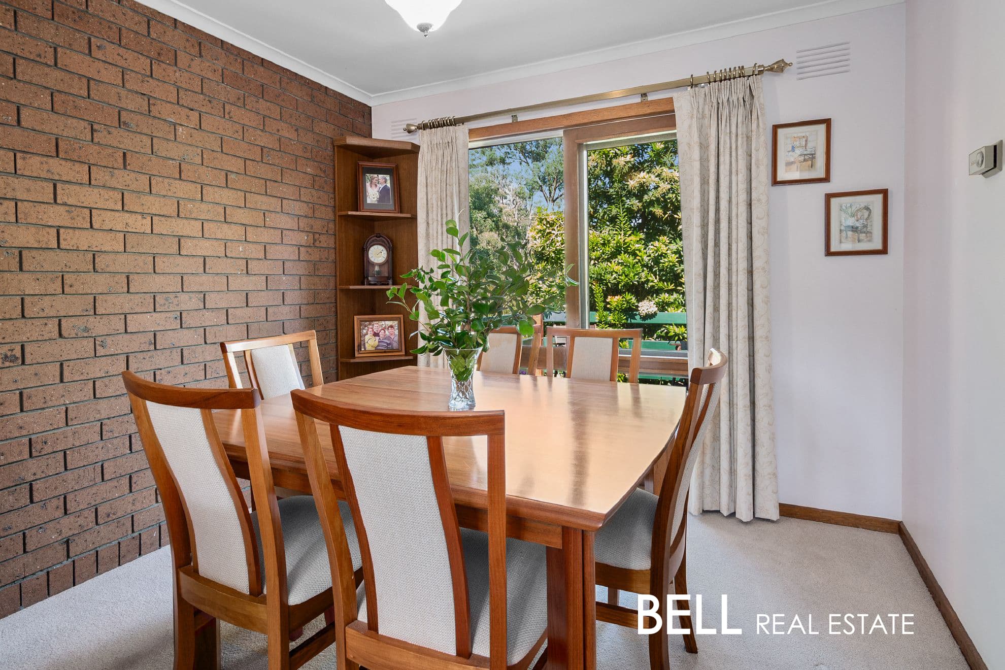 11 One Tree Hill Road, FERNY CREEK, Ferny Creek - Thumbnail 6
