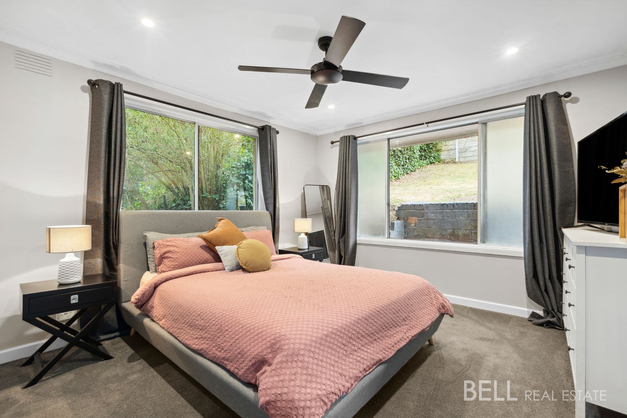 33 Commercial Road, MOUNT EVELYN, Mount Evelyn - Thumbnail 8
