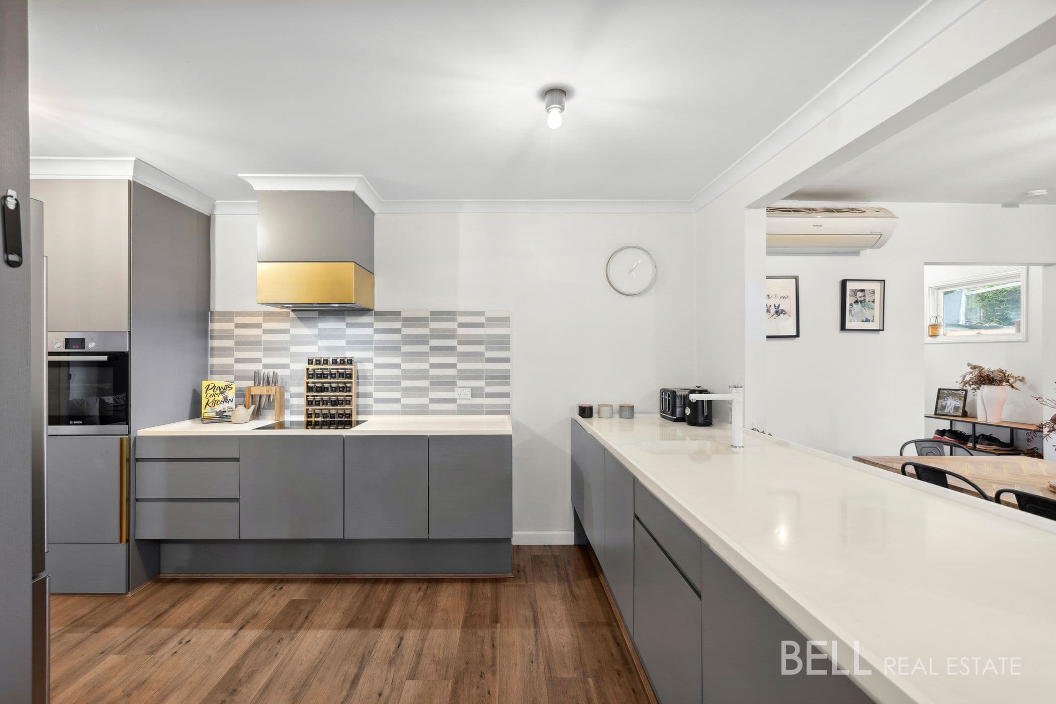 33 Commercial Road, MOUNT EVELYN, Mount Evelyn - Thumbnail 4