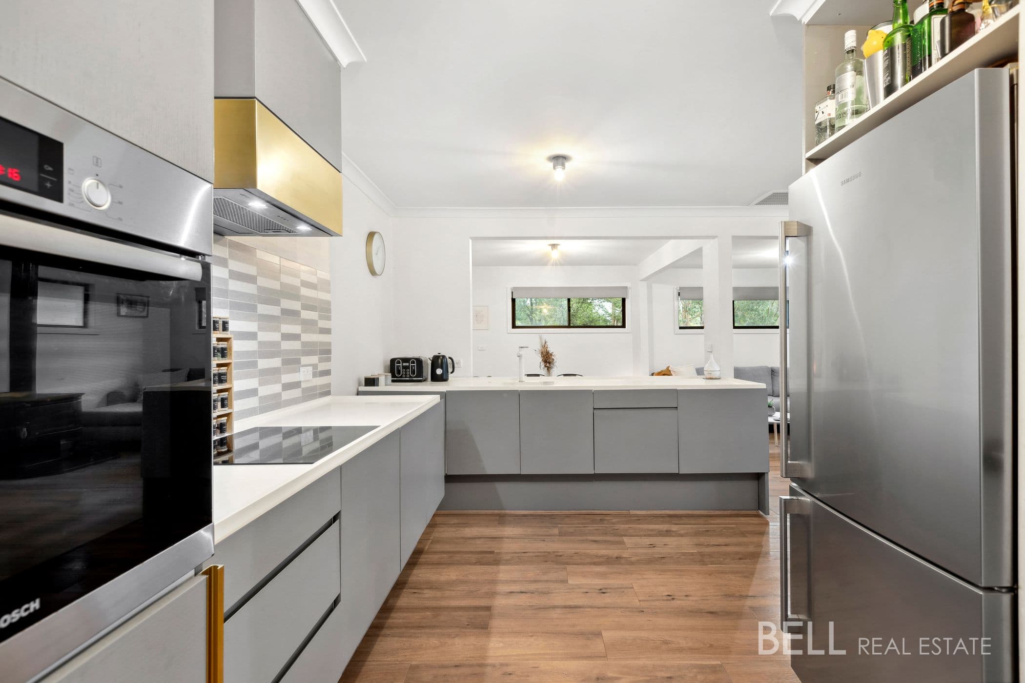 33 Commercial Road, MOUNT EVELYN, Mount Evelyn - Thumbnail 5