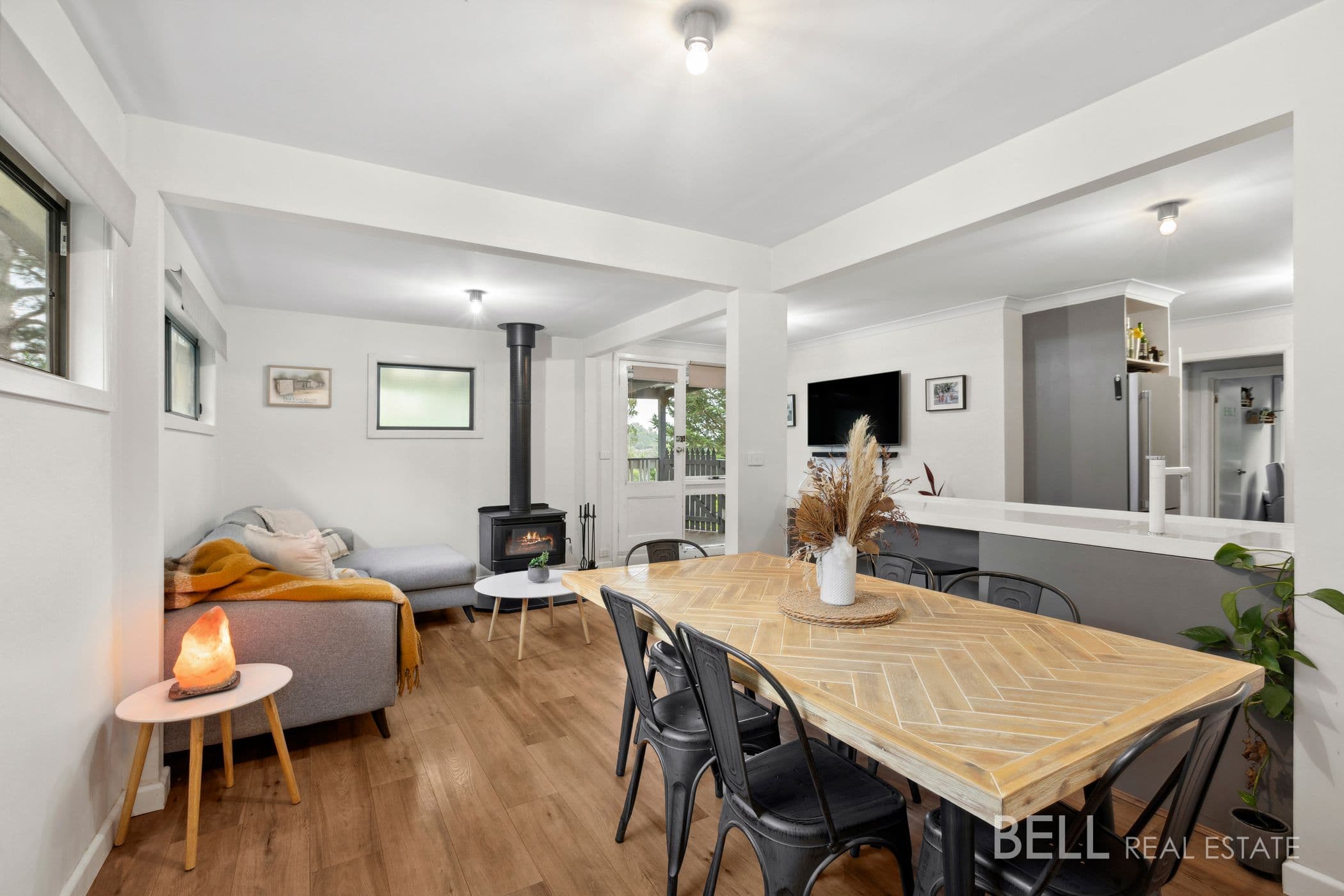 33 Commercial Road, MOUNT EVELYN, Mount Evelyn - Thumbnail 6