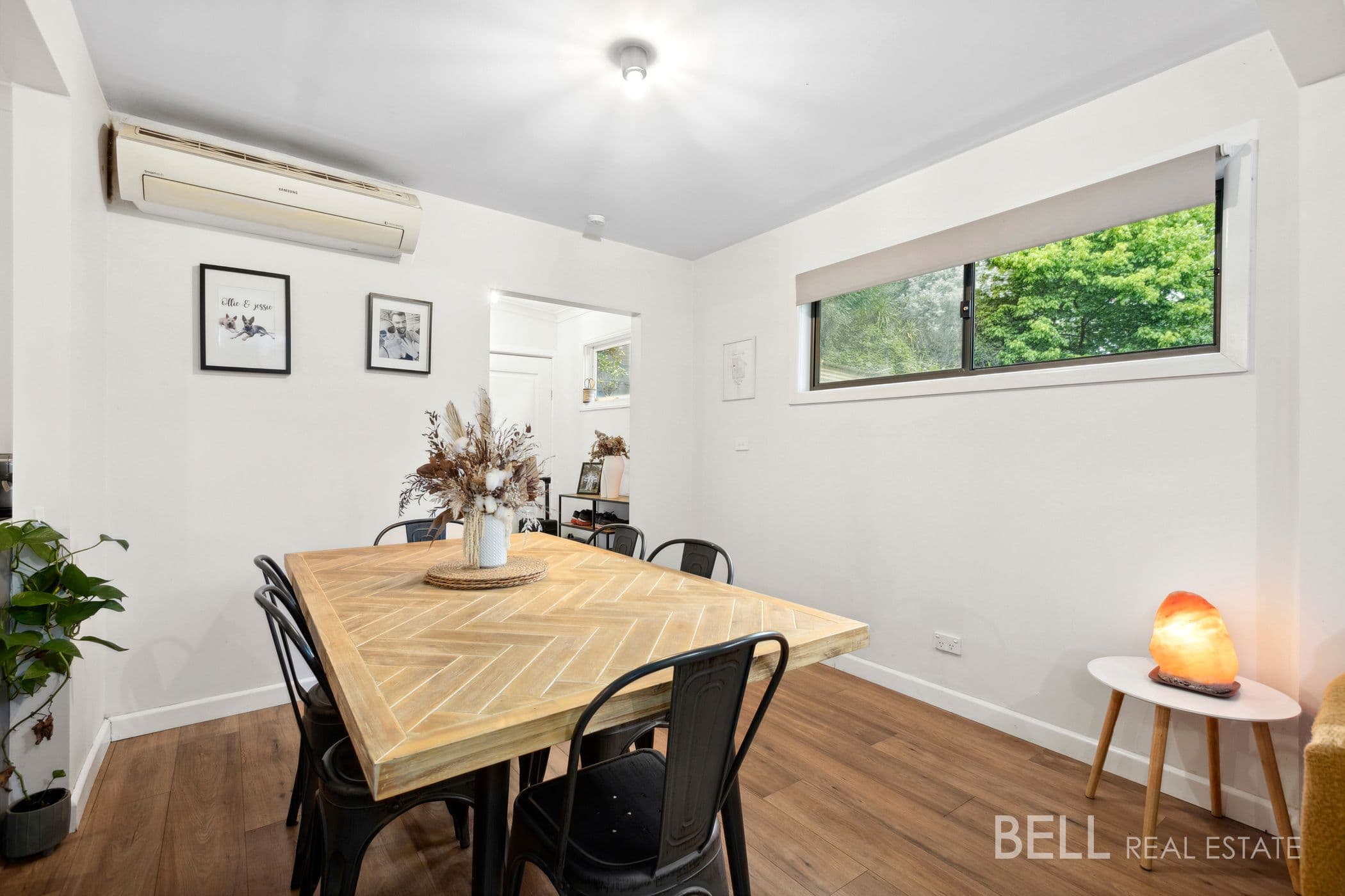 33 Commercial Road, MOUNT EVELYN, Mount Evelyn - Thumbnail 7