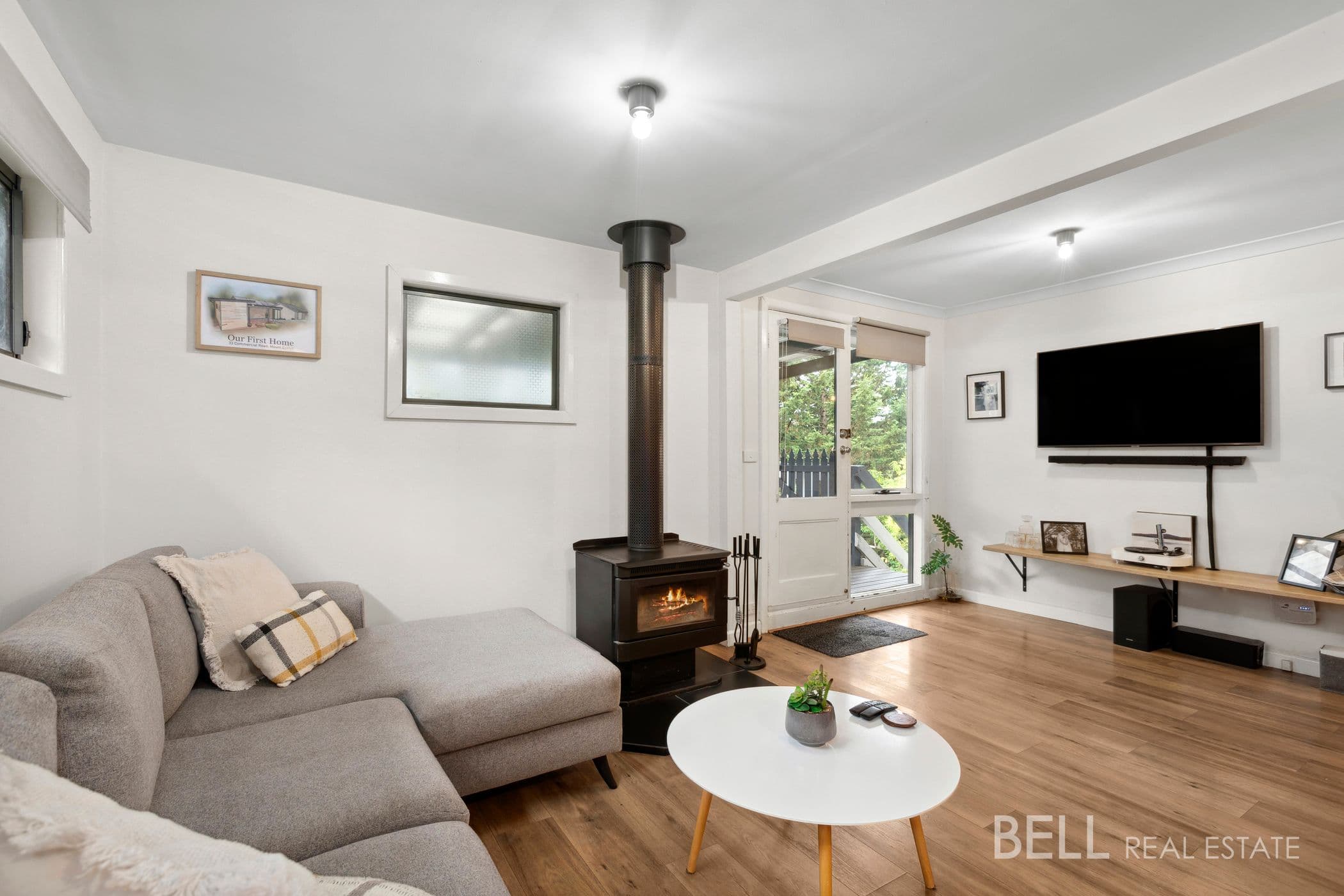 33 Commercial Road, MOUNT EVELYN, Mount Evelyn - Thumbnail 3