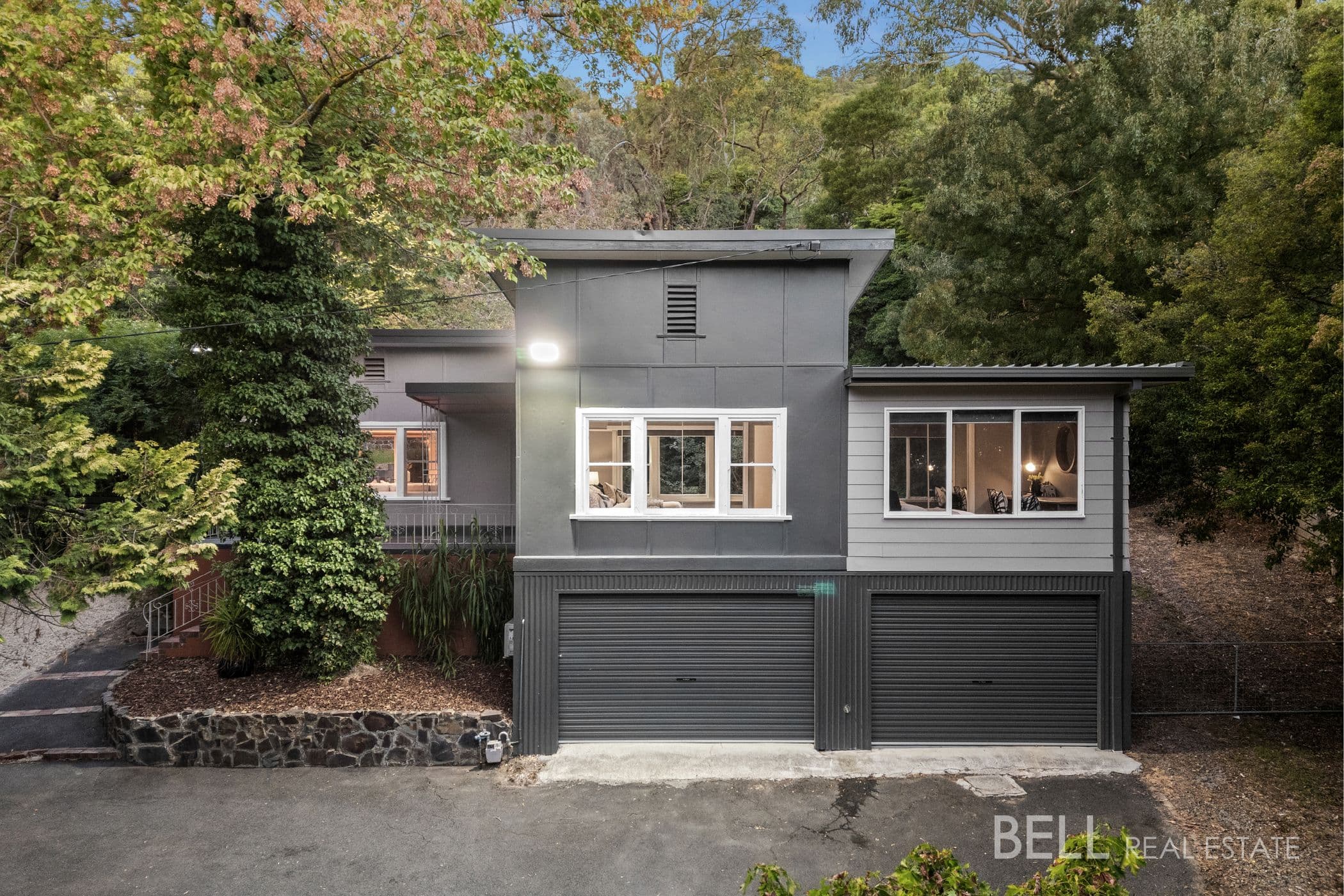 1038 Mount Dandenong Tourist Road, MONTROSE, Montrose - Image 1