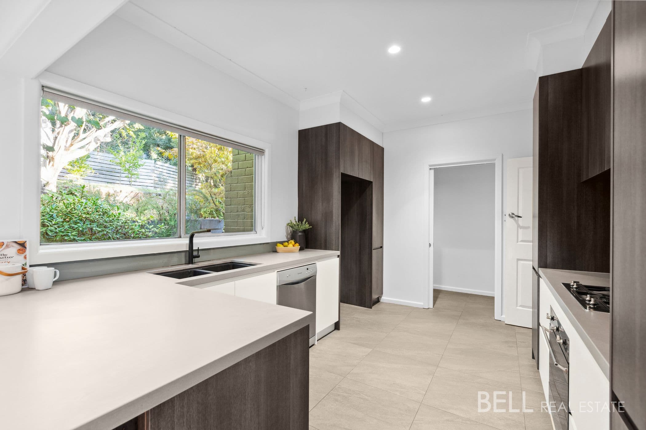 1038 Mount Dandenong Tourist Road, MONTROSE, Montrose - Thumbnail 5