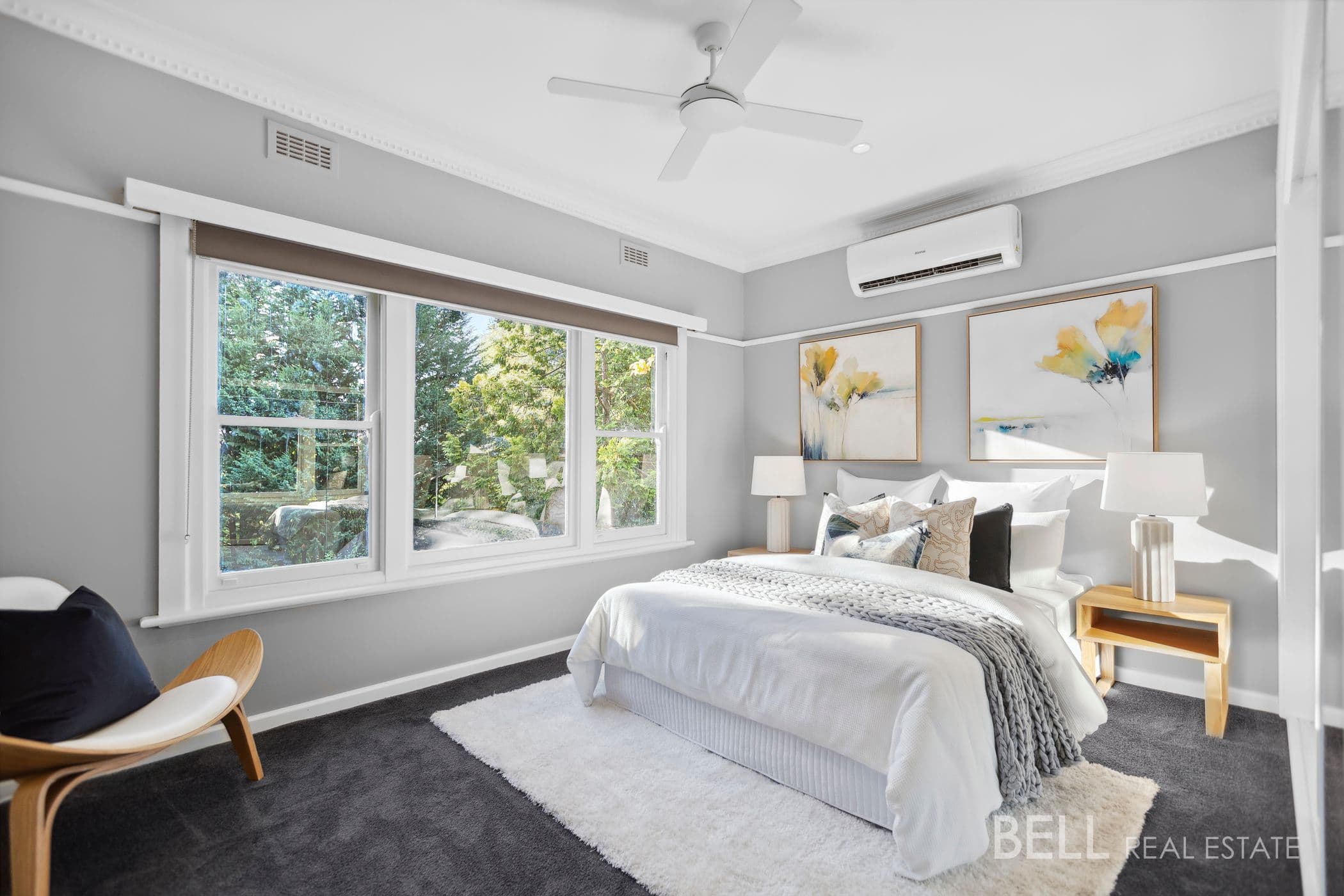 1038 Mount Dandenong Tourist Road, MONTROSE, Montrose - Thumbnail 6