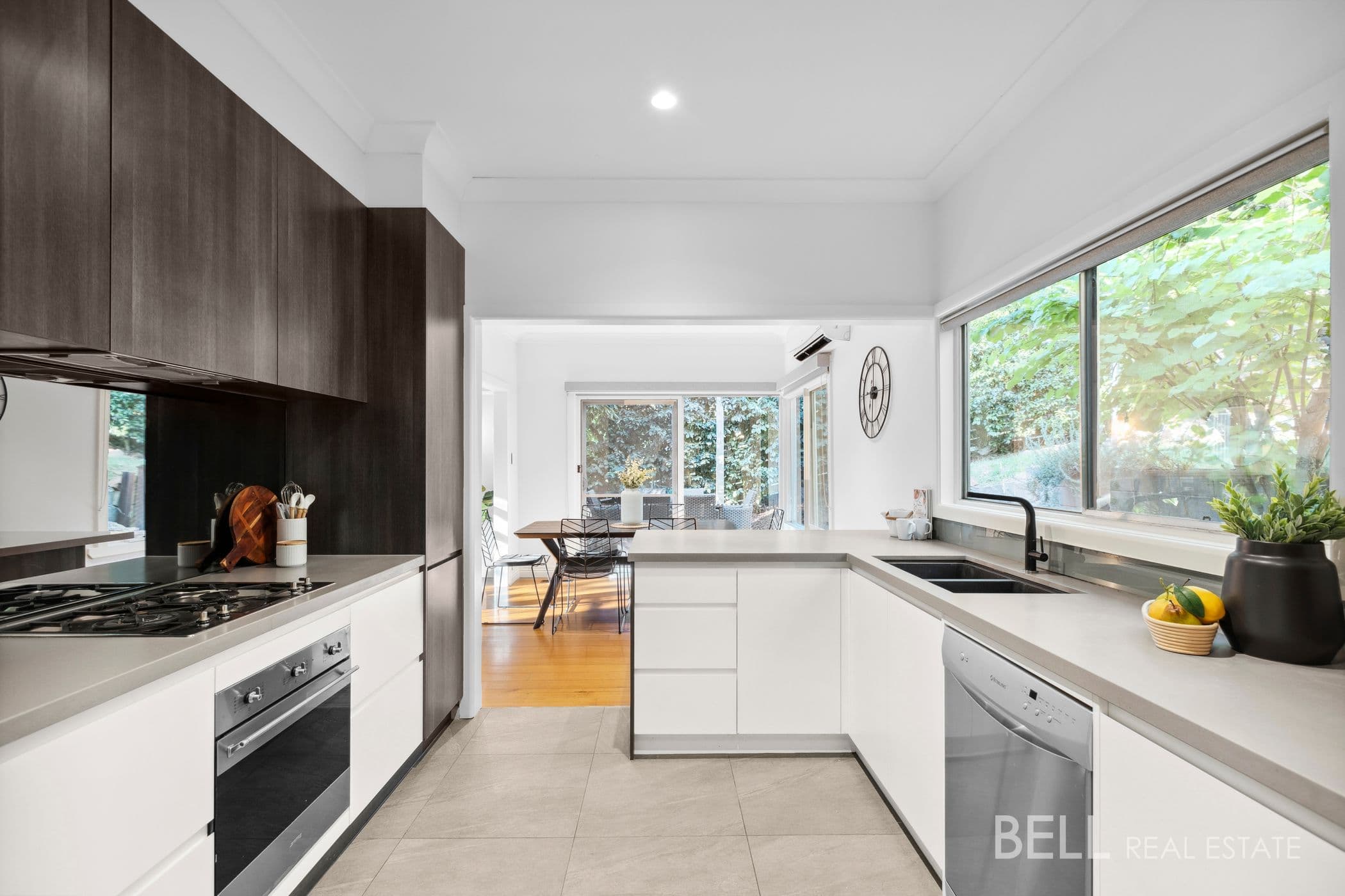 1038 Mount Dandenong Tourist Road, MONTROSE, Montrose - Thumbnail 3