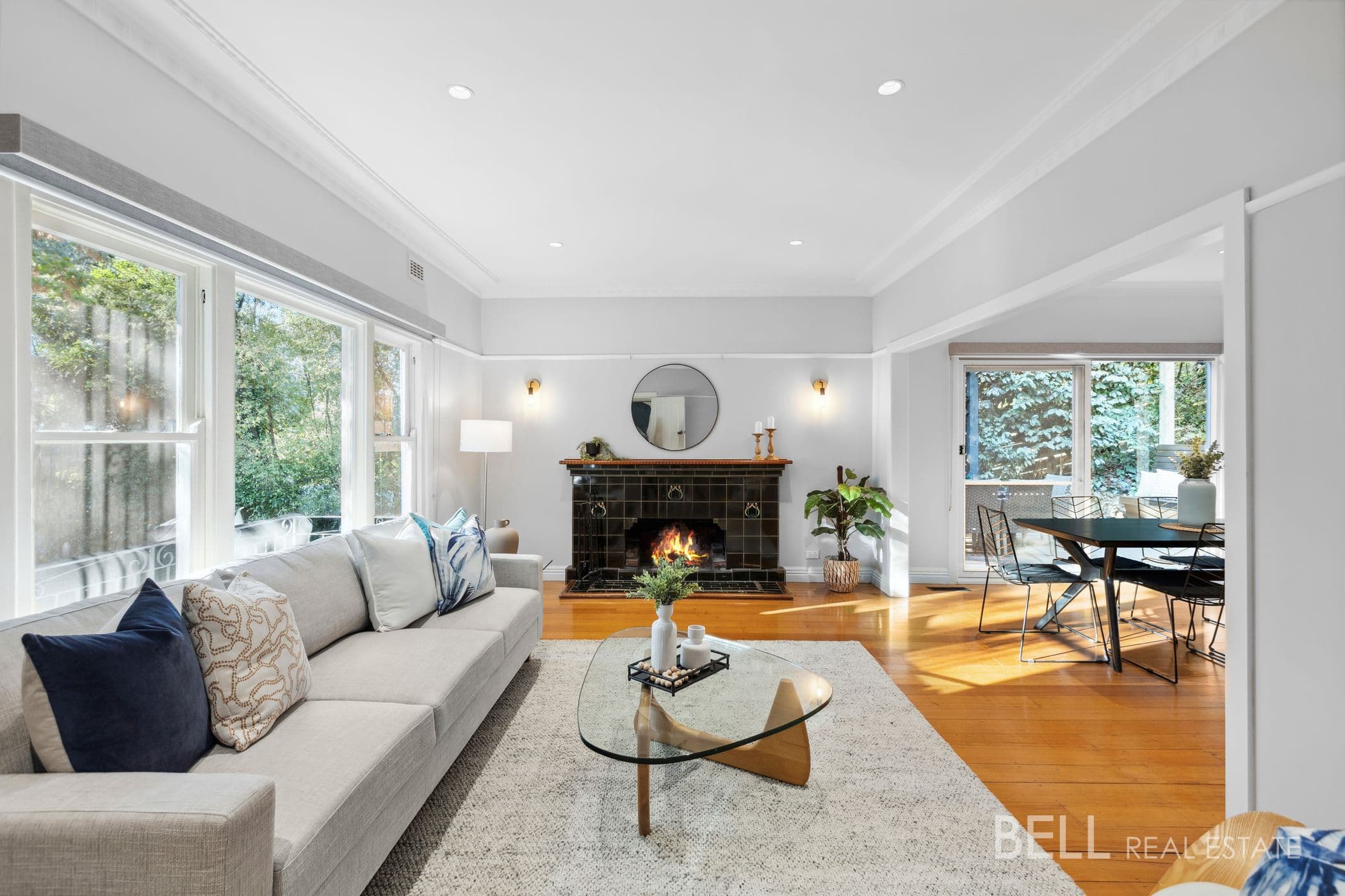 1038 Mount Dandenong Tourist Road, MONTROSE, Montrose - Thumbnail 2