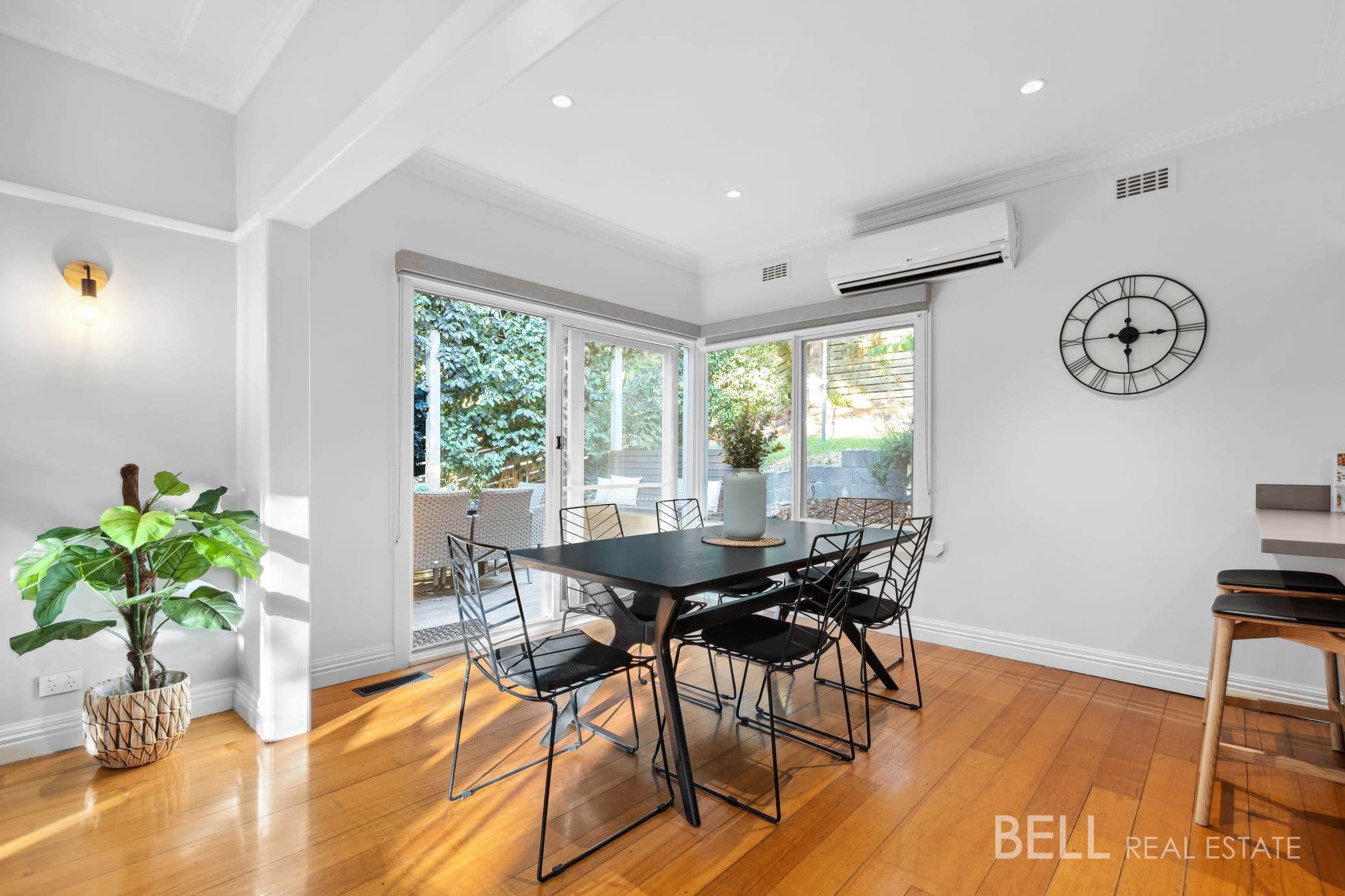 1038 Mount Dandenong Tourist Road, MONTROSE, Montrose - Thumbnail 4