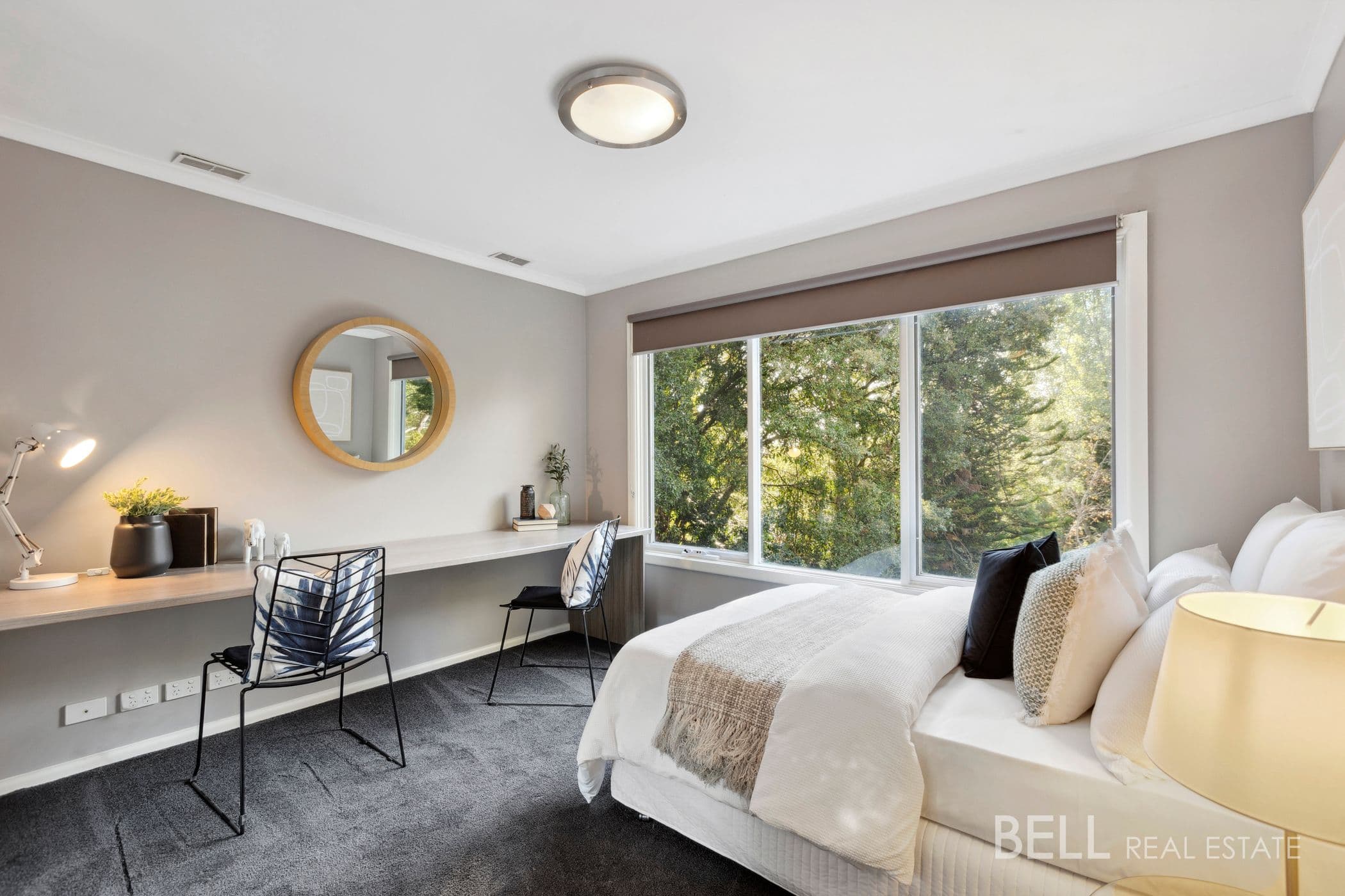 1038 Mount Dandenong Tourist Road, MONTROSE, Montrose - Thumbnail 8