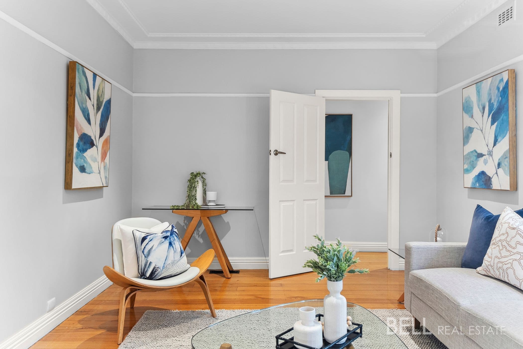1038 Mount Dandenong Tourist Road, MONTROSE, Montrose - Thumbnail 7