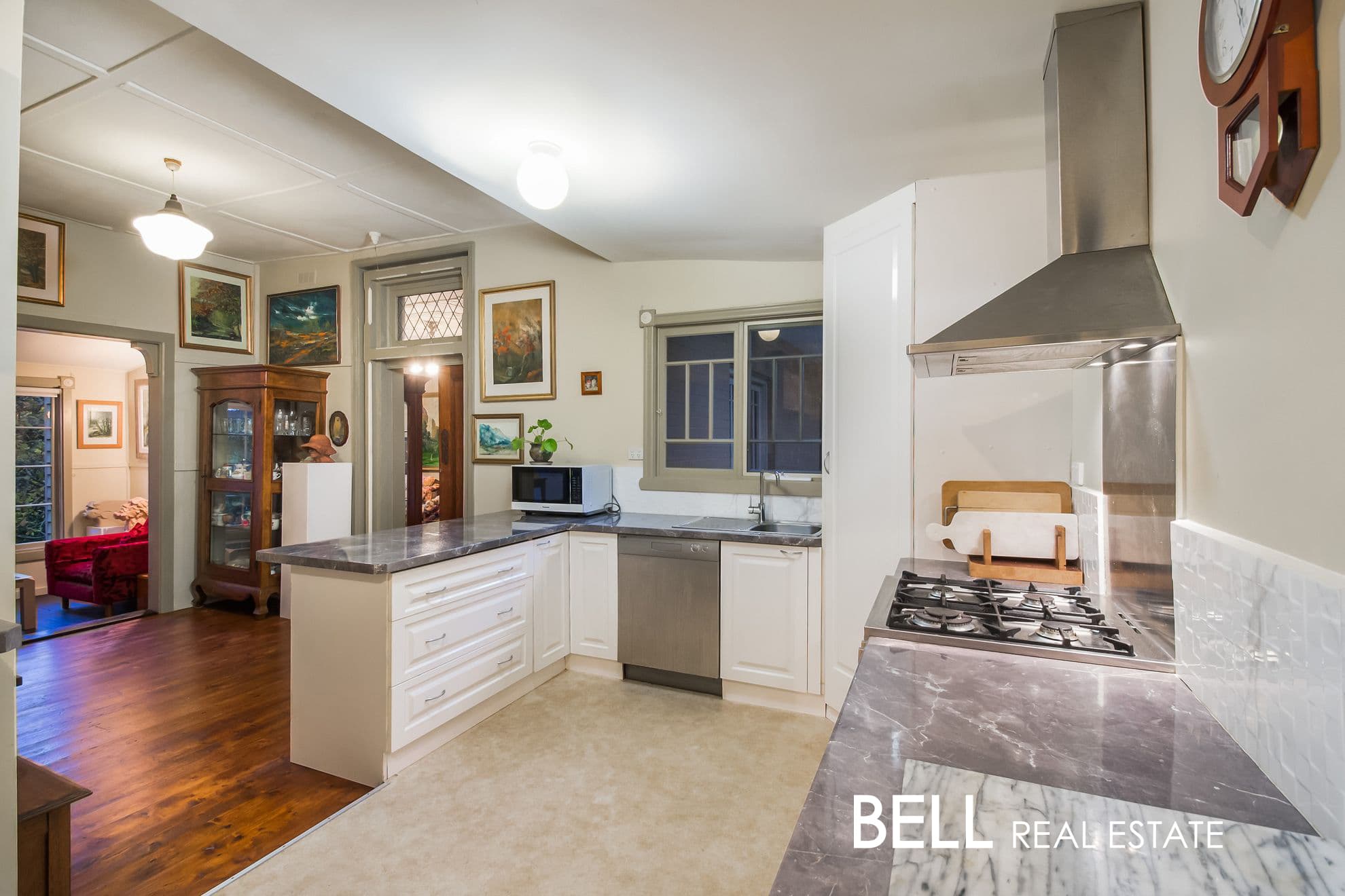 27 Baynes Park Road, MONBULK, Monbulk - Thumbnail 7