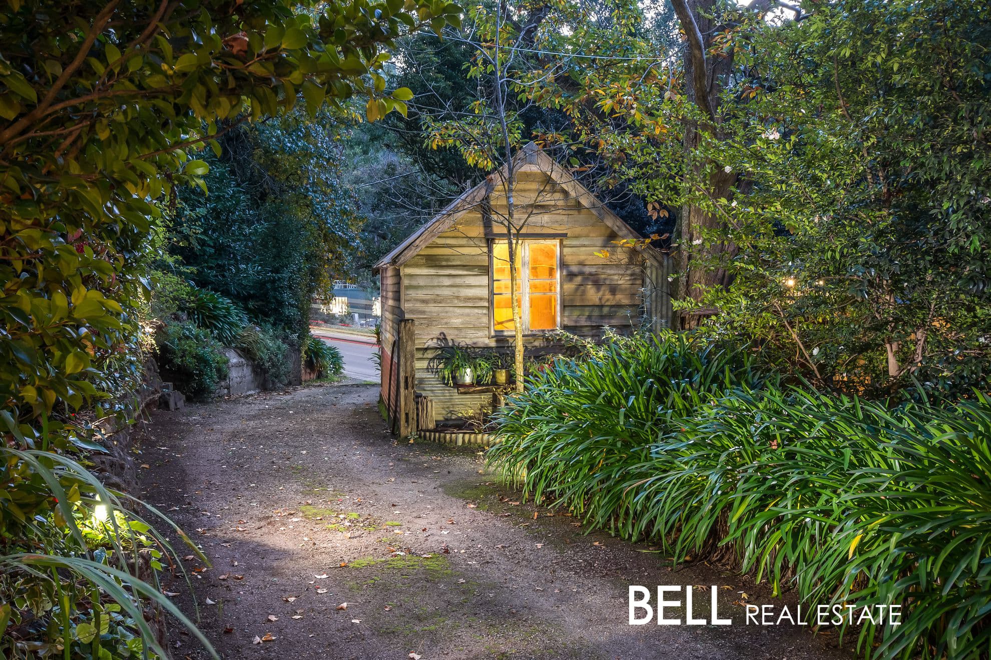 27 Baynes Park Road, MONBULK, Monbulk - Thumbnail 2