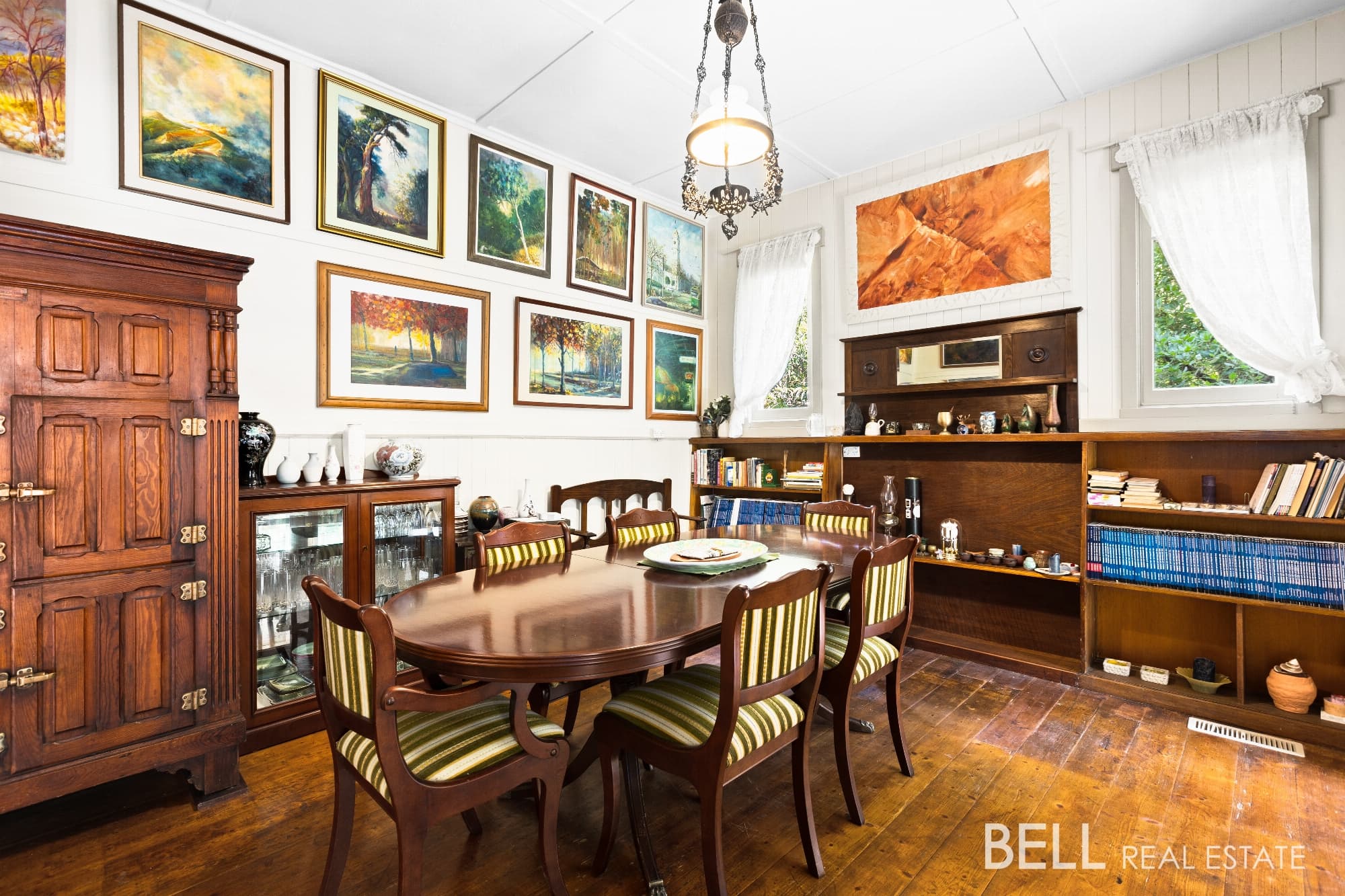27 Baynes Park Road, MONBULK, Monbulk - Thumbnail 5