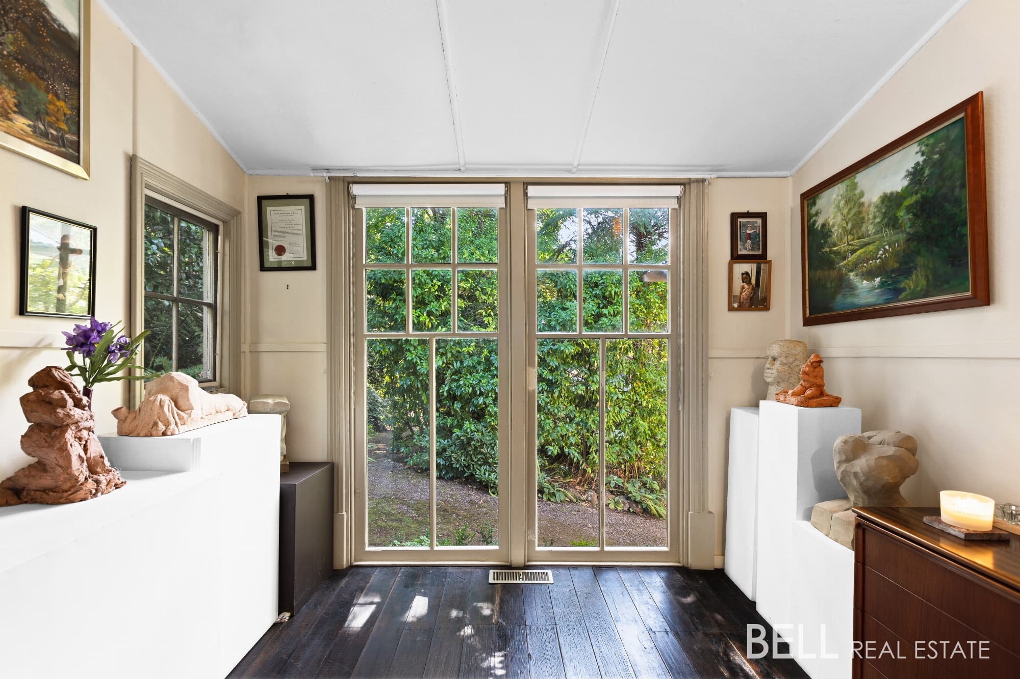 27 Baynes Park Road, MONBULK, Monbulk - Thumbnail 3