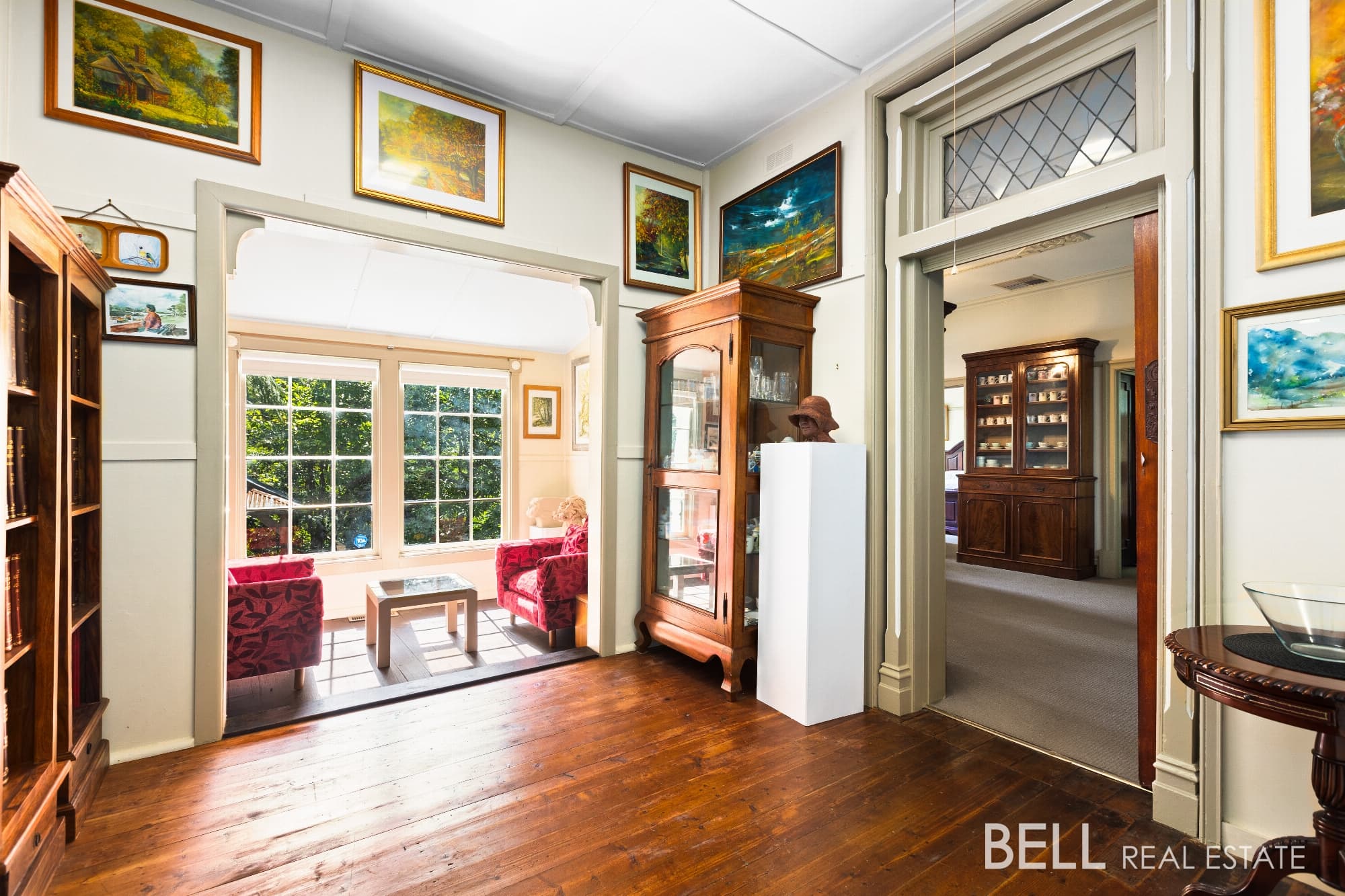 27 Baynes Park Road, MONBULK, Monbulk - Thumbnail 8