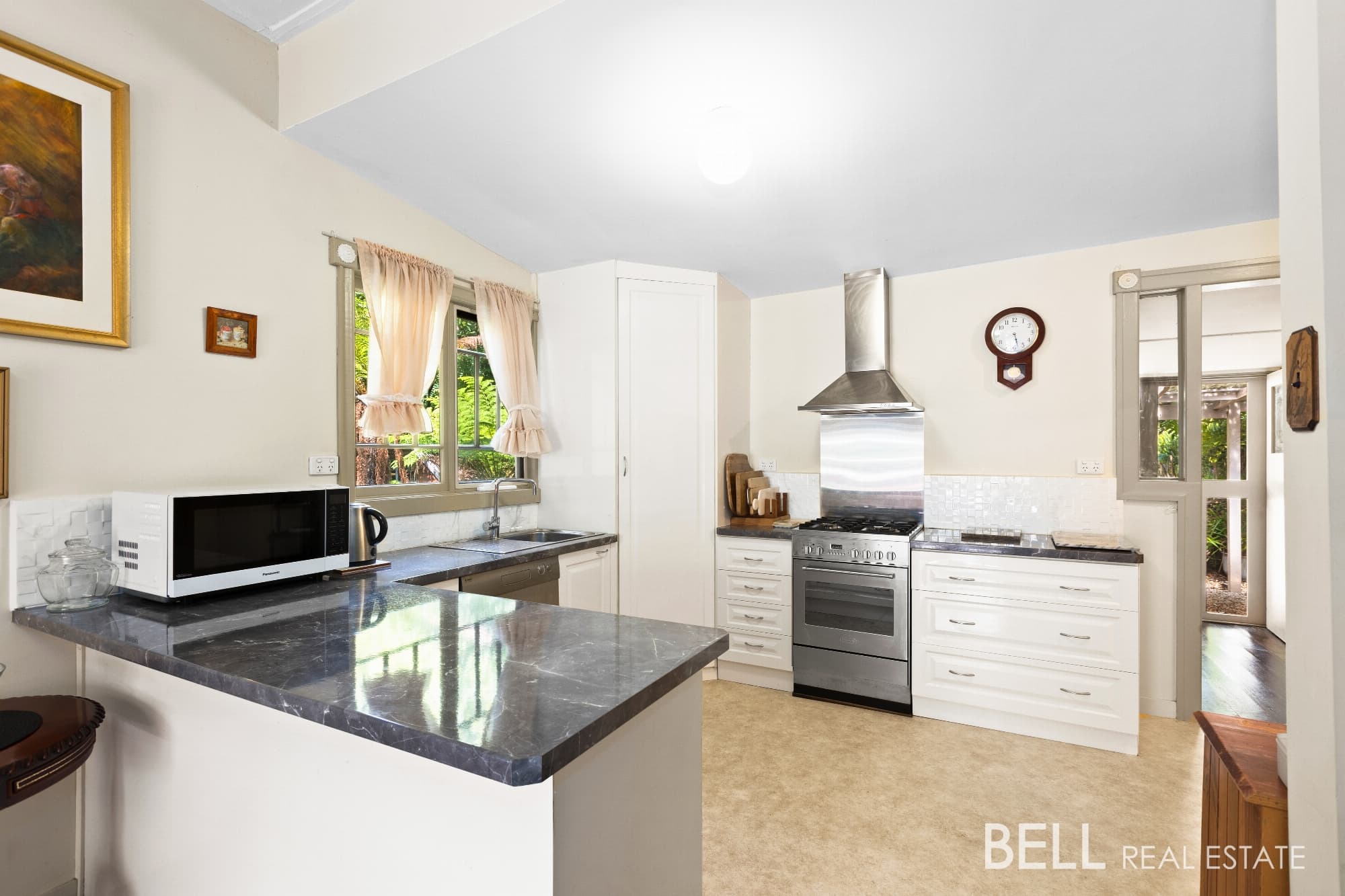 27 Baynes Park Road, MONBULK, Monbulk - Thumbnail 6