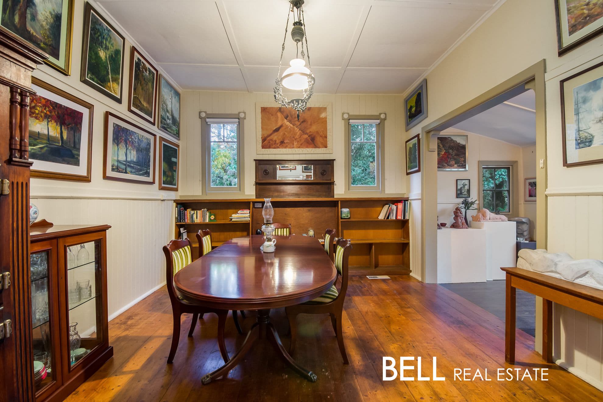 27 Baynes Park Road, MONBULK, Monbulk - Thumbnail 4