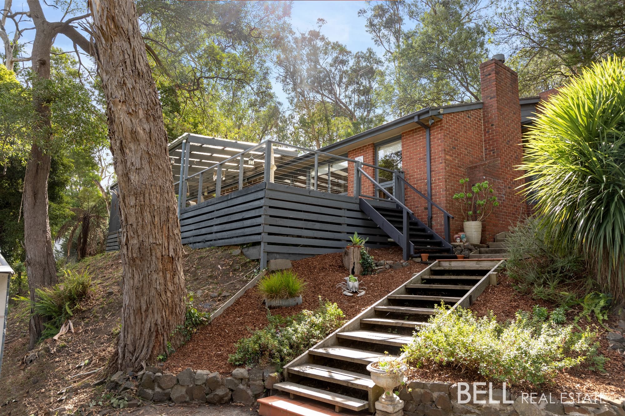 11 Shortland Street, Redhead, NSW, 2290, Redhead - Thumbnail 2
