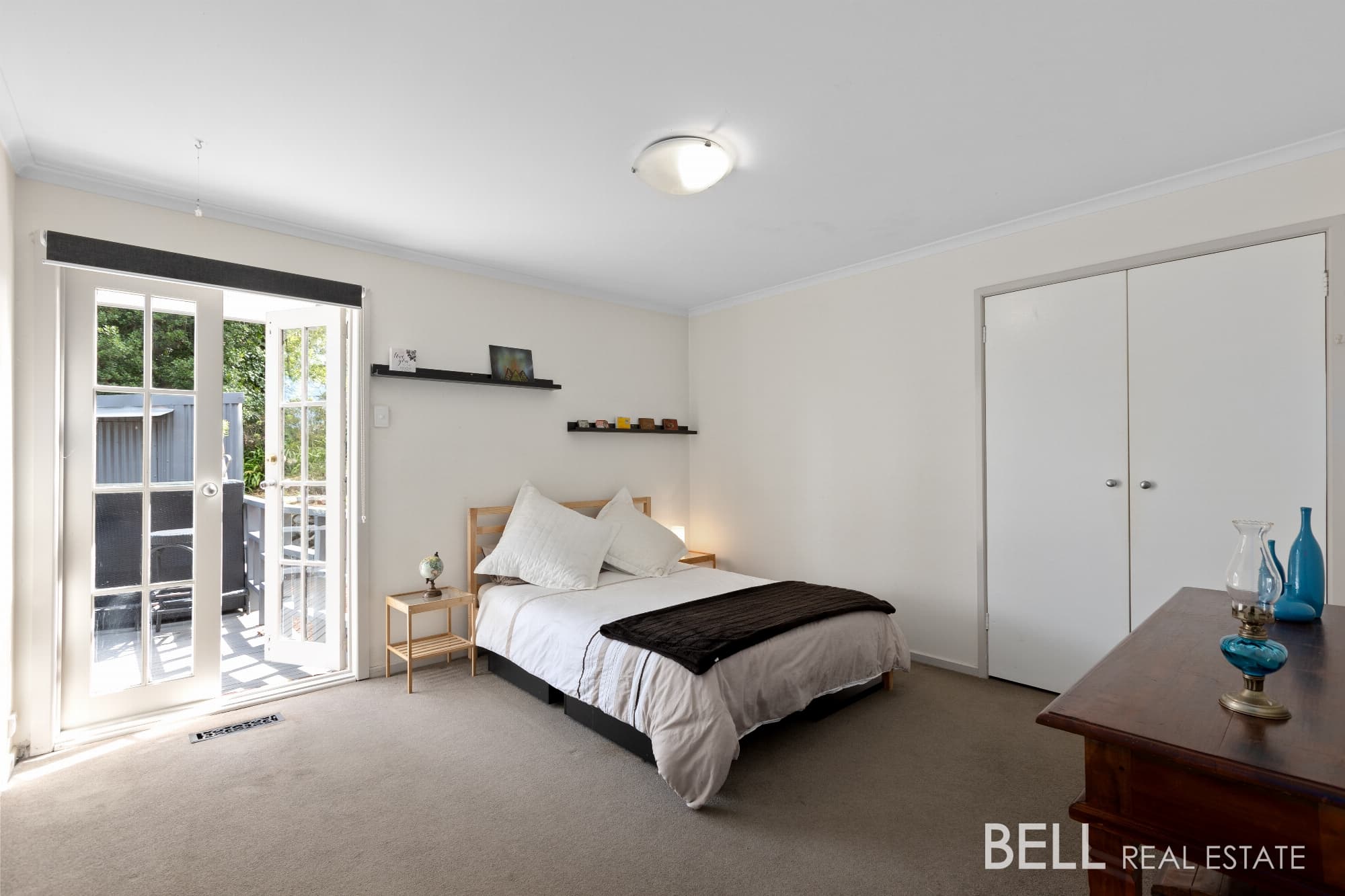 11 Shortland Street, Redhead, NSW, 2290, Redhead - Thumbnail 8