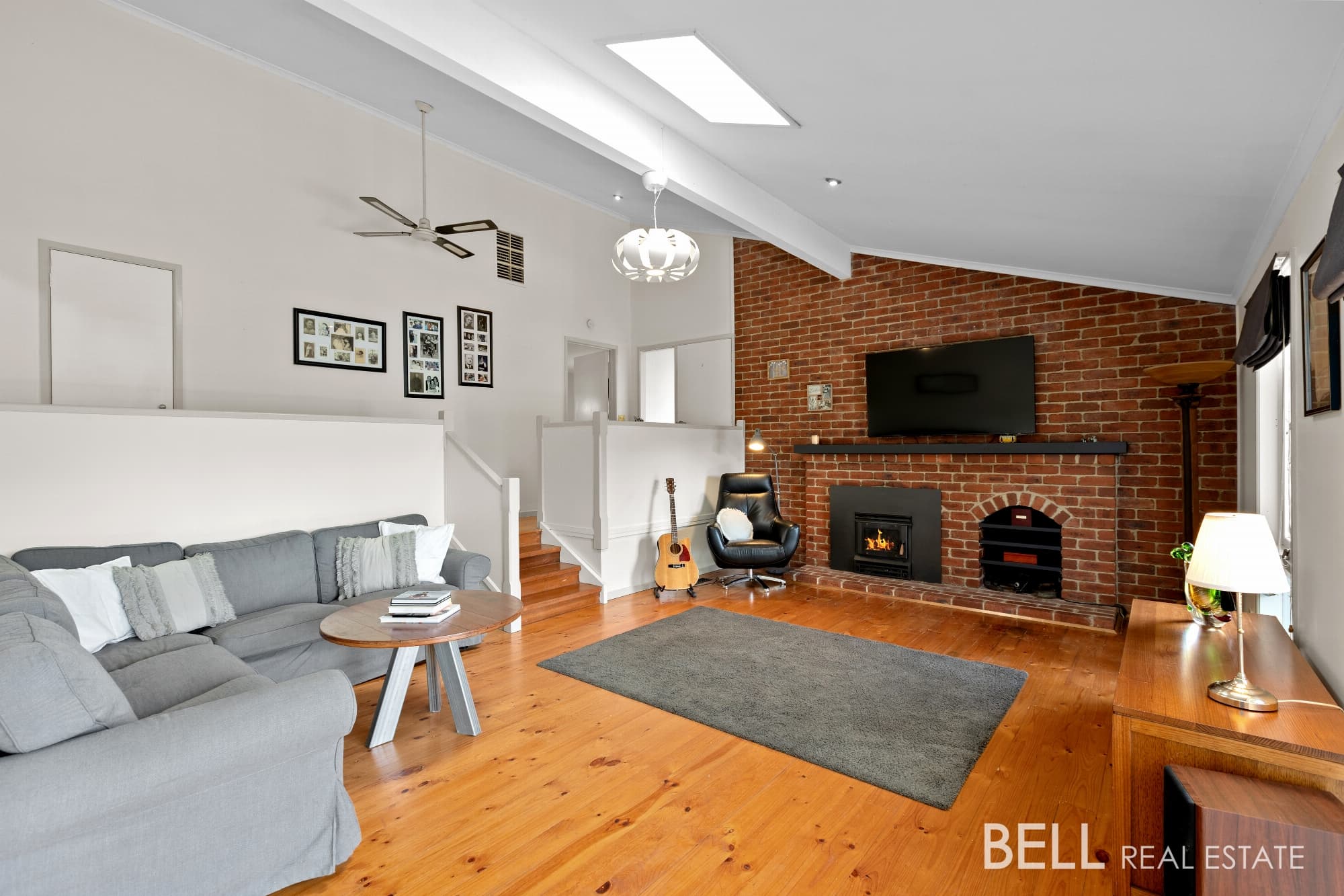 11 Shortland Street, Redhead, NSW, 2290, Redhead - Thumbnail 6