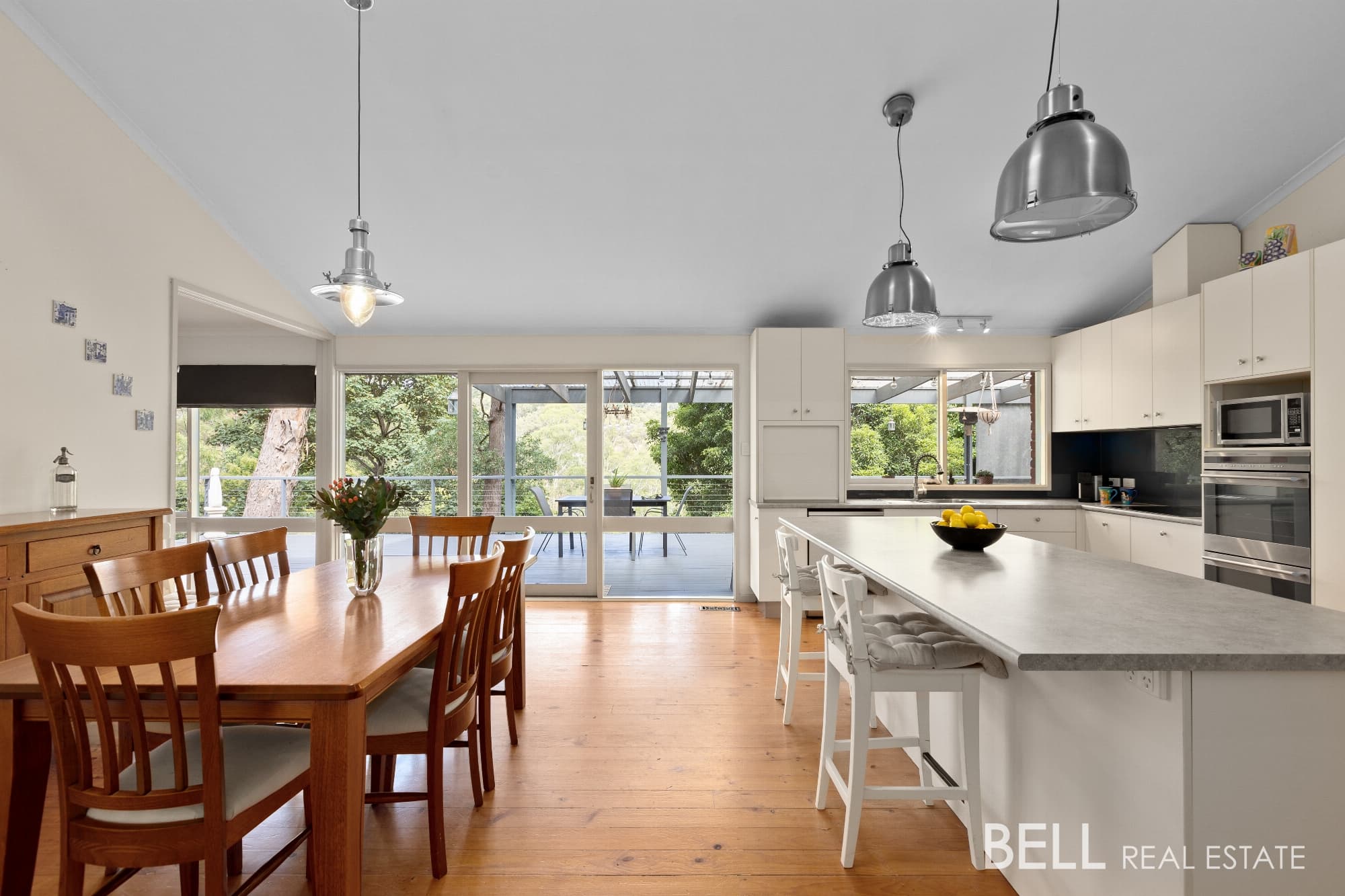 11 Shortland Street, Redhead, NSW, 2290, Redhead - Thumbnail 4