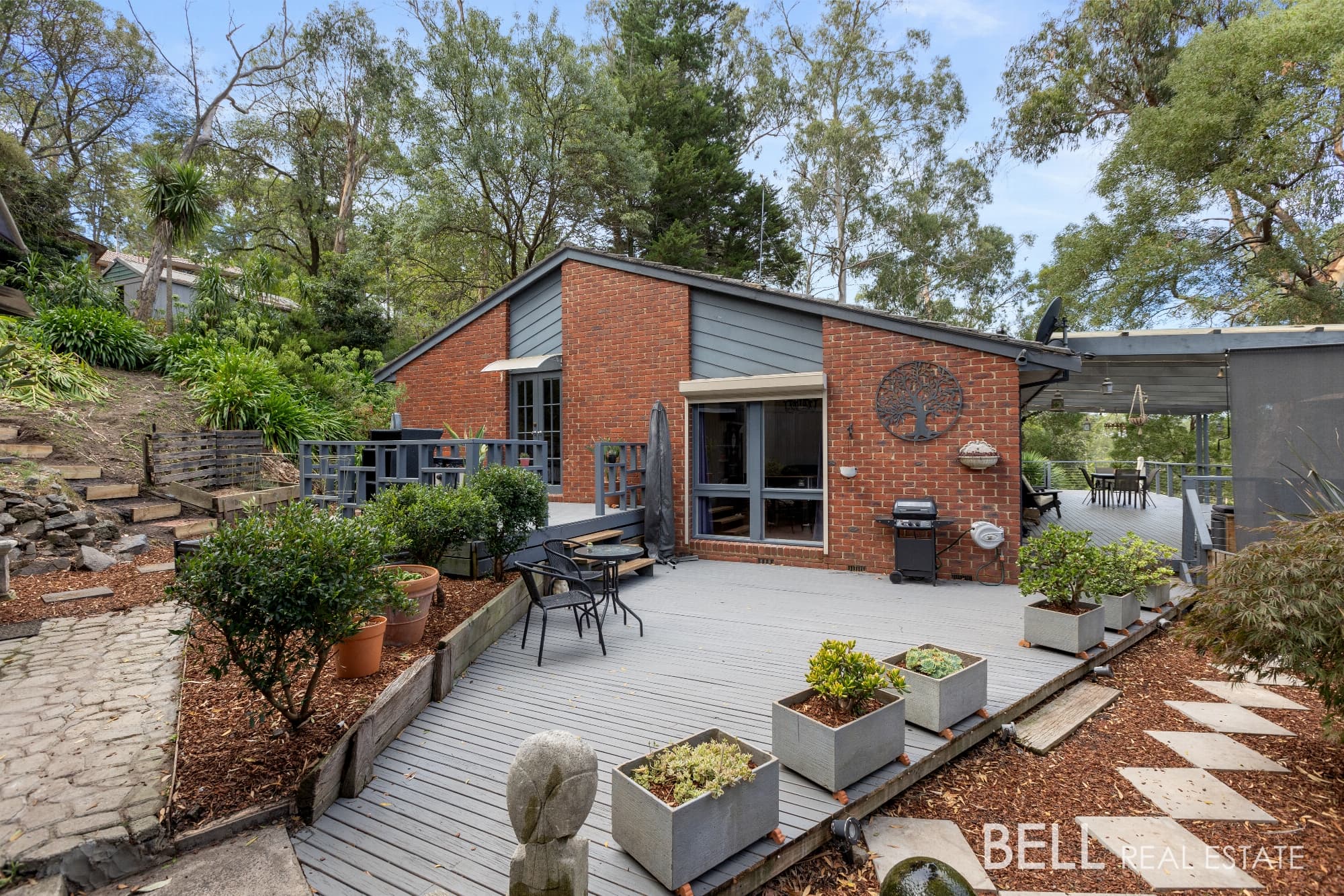 11 Shortland Street, Redhead, NSW, 2290, Redhead - Image 1