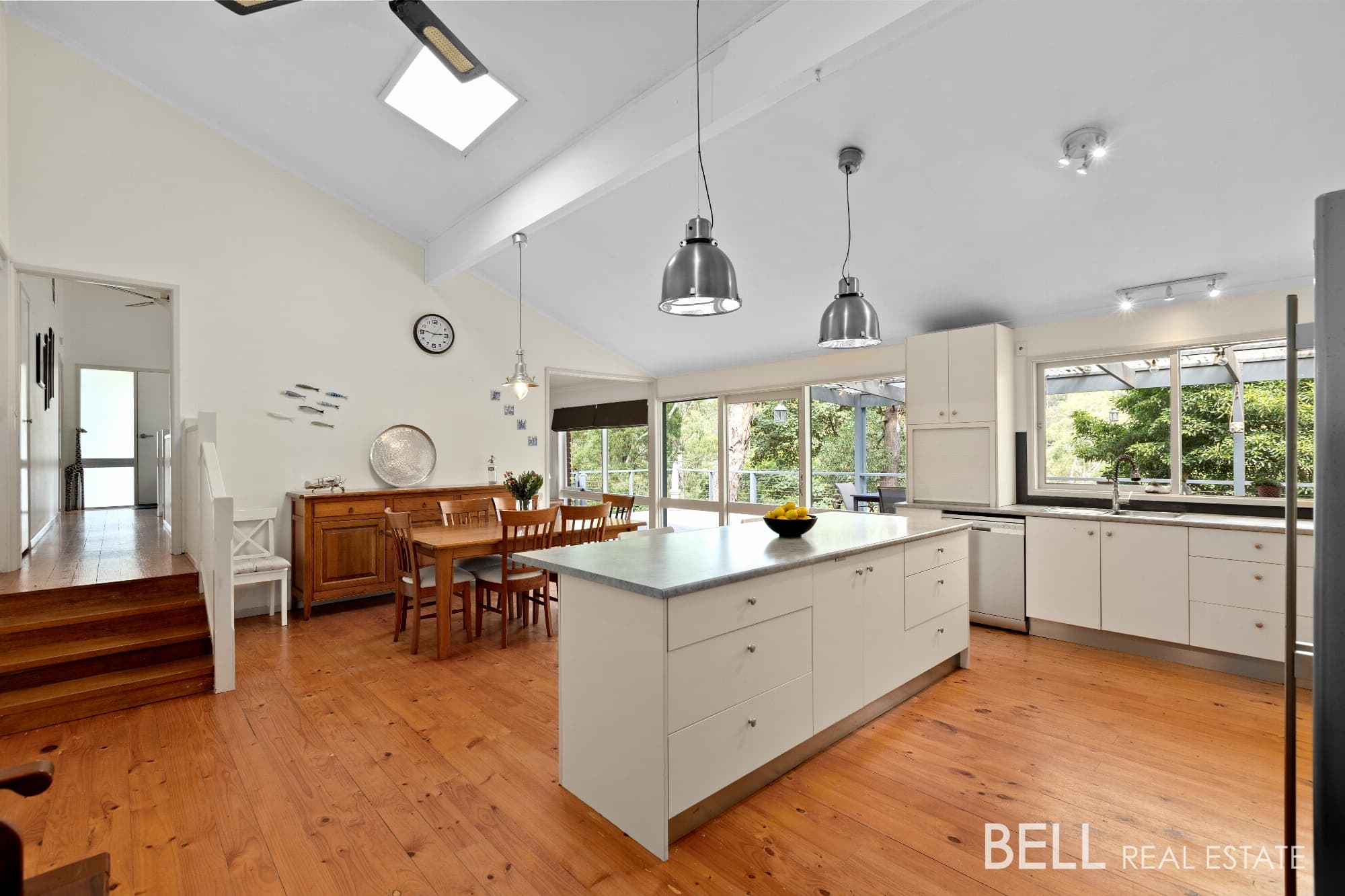 11 Shortland Street, Redhead, NSW, 2290, Redhead - Thumbnail 5
