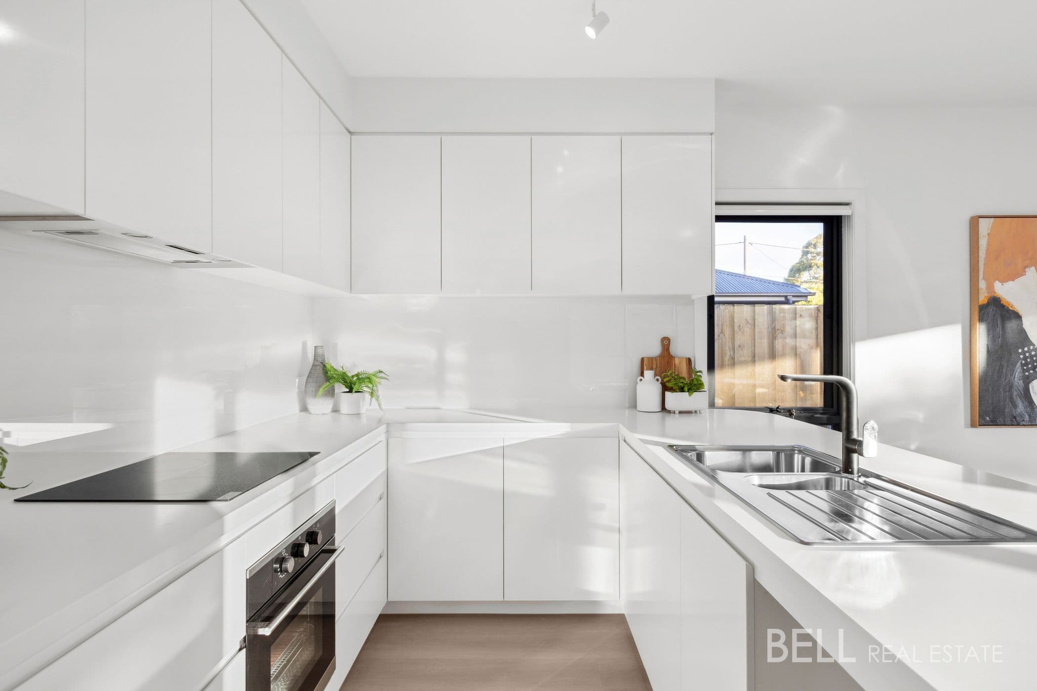 60 Dunbarton Drive, WANTIRNA, Wantirna - Thumbnail 6