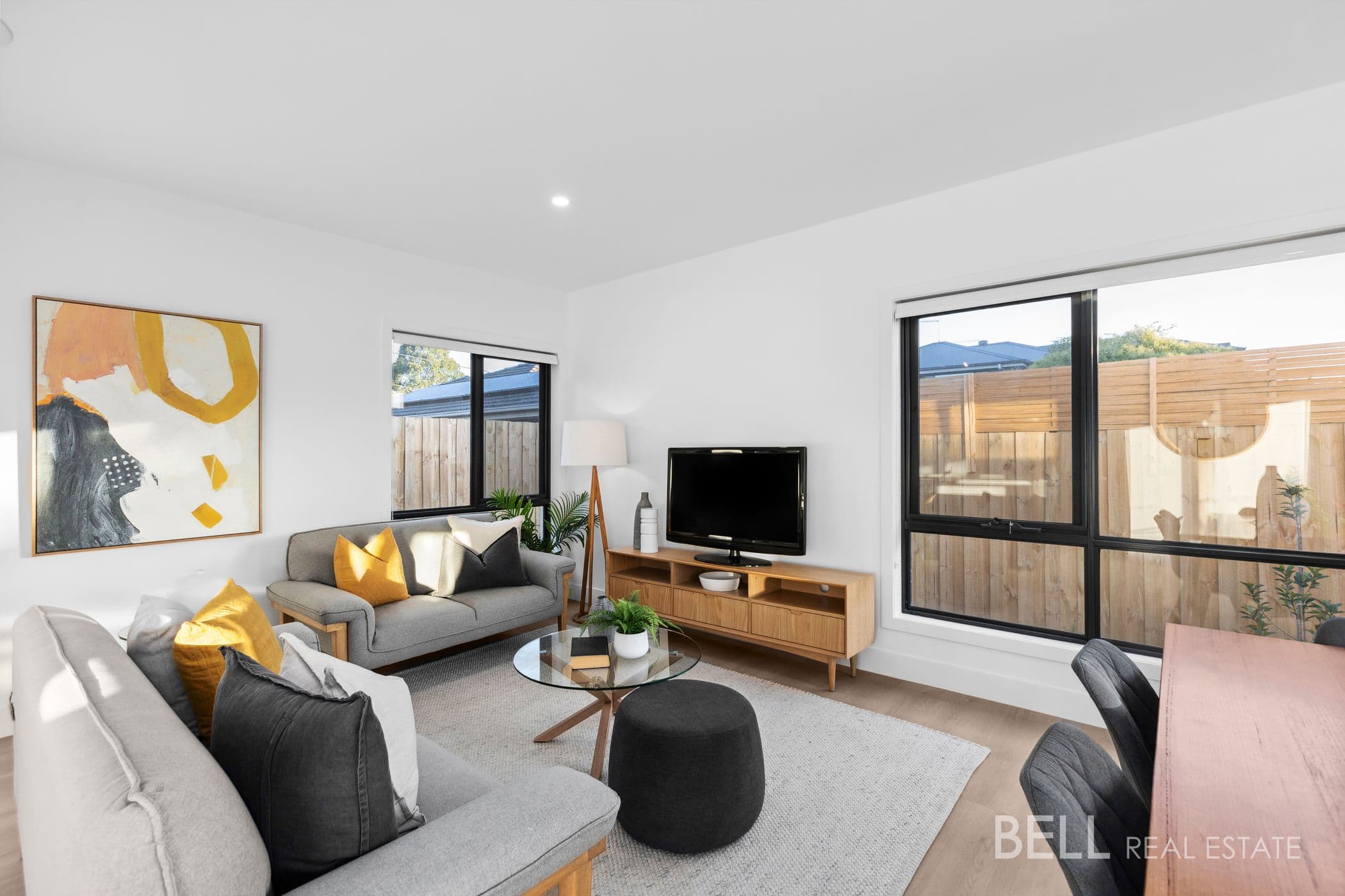60 Dunbarton Drive, WANTIRNA, Wantirna - Thumbnail 8