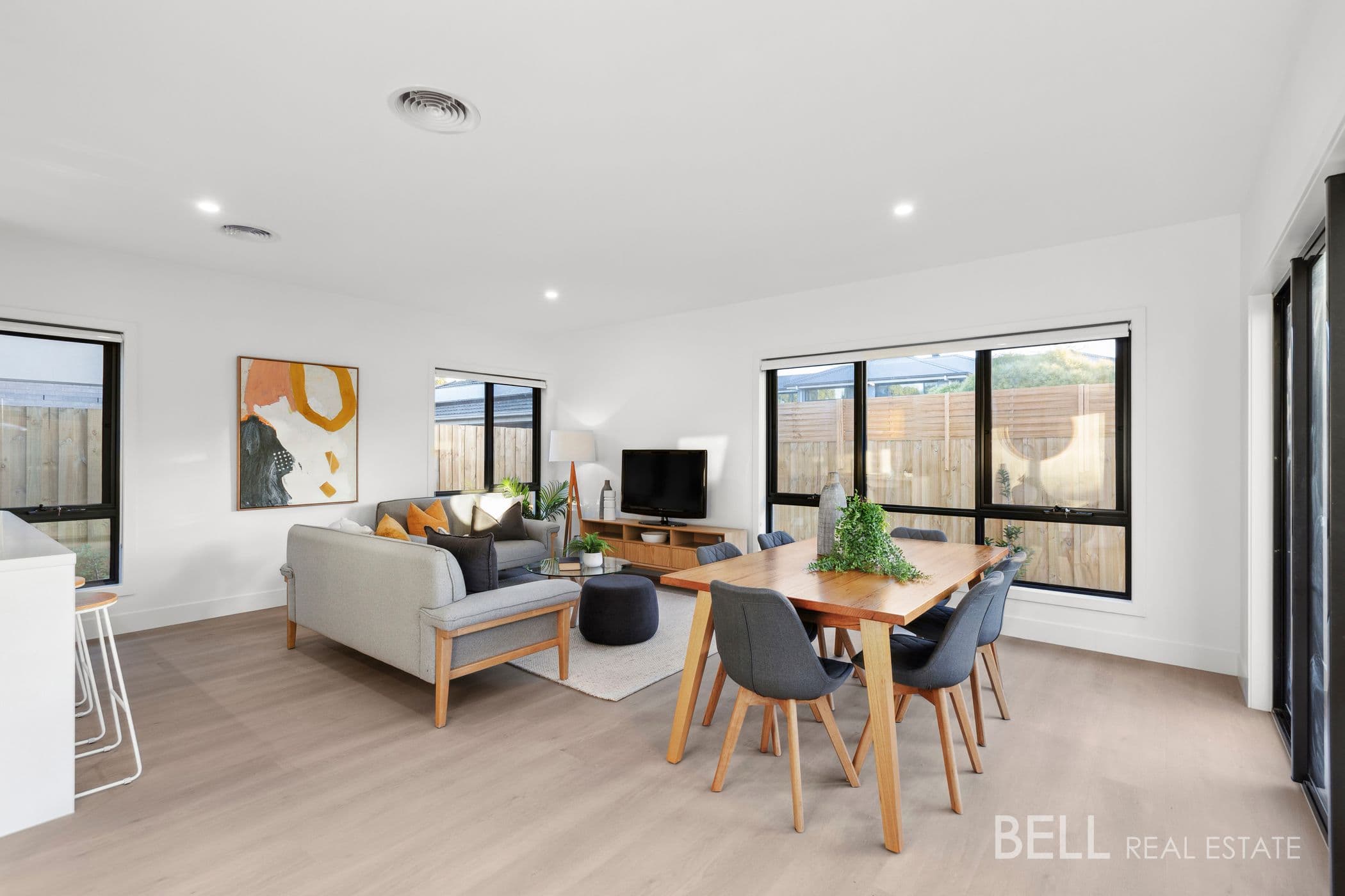 60 Dunbarton Drive, WANTIRNA, Wantirna - Thumbnail 7