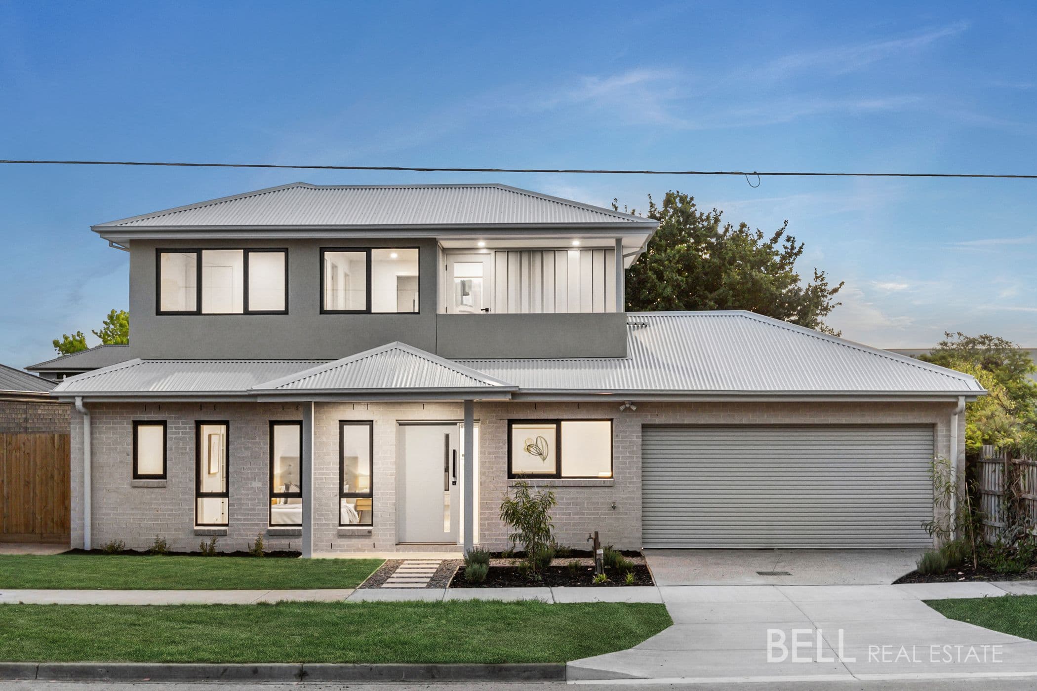 60 Dunbarton Drive, WANTIRNA, Wantirna - Image 1