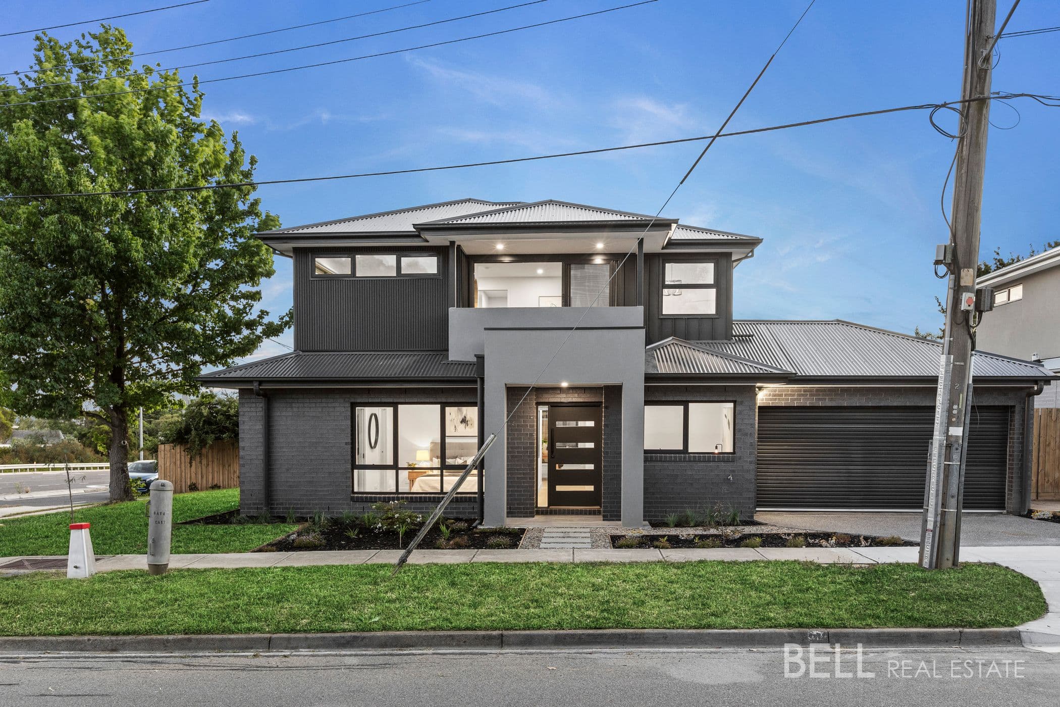 62 Dunbarton Drive, WANTIRNA, Wantirna - Image 1
