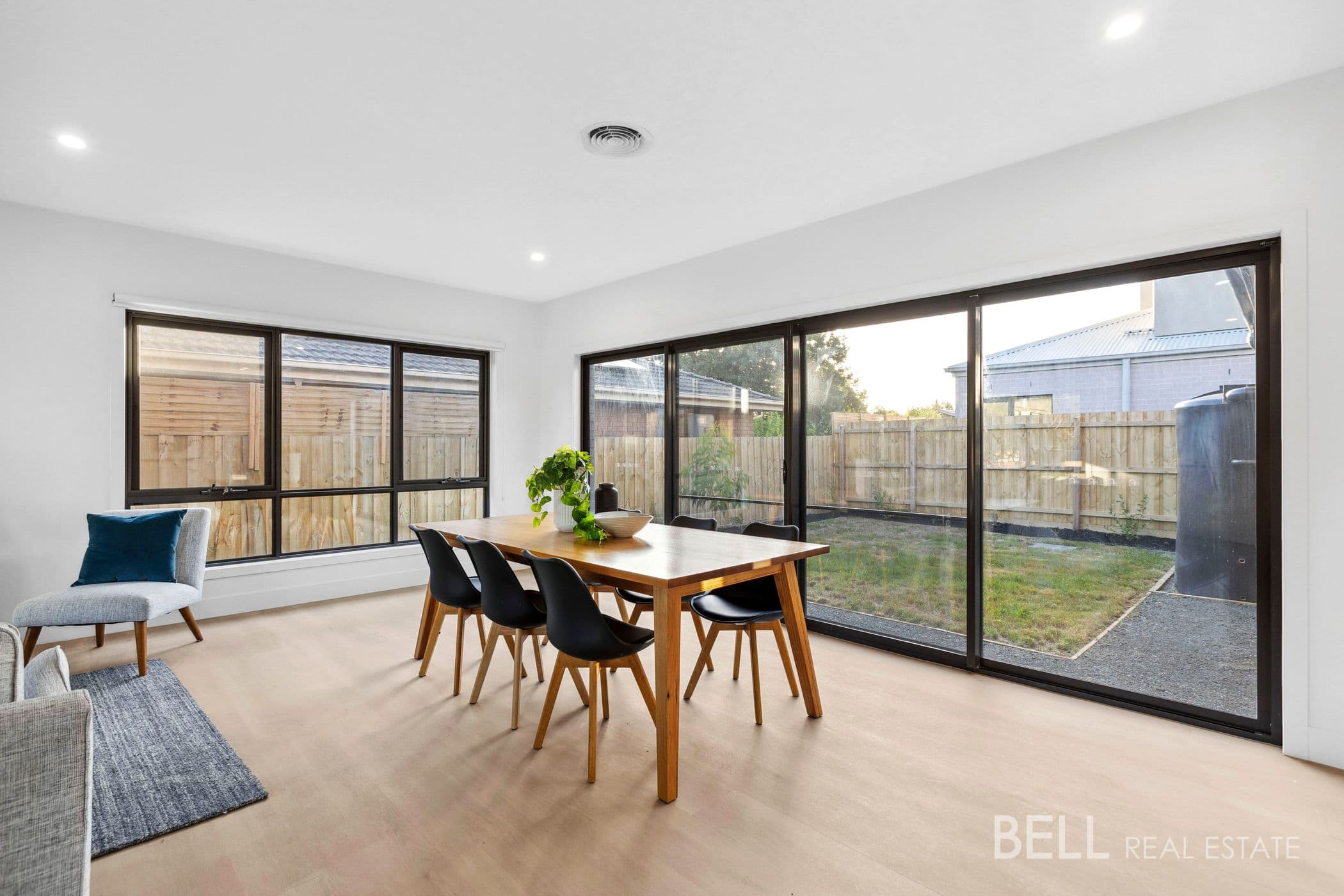 62 Dunbarton Drive, WANTIRNA, Wantirna - Thumbnail 5