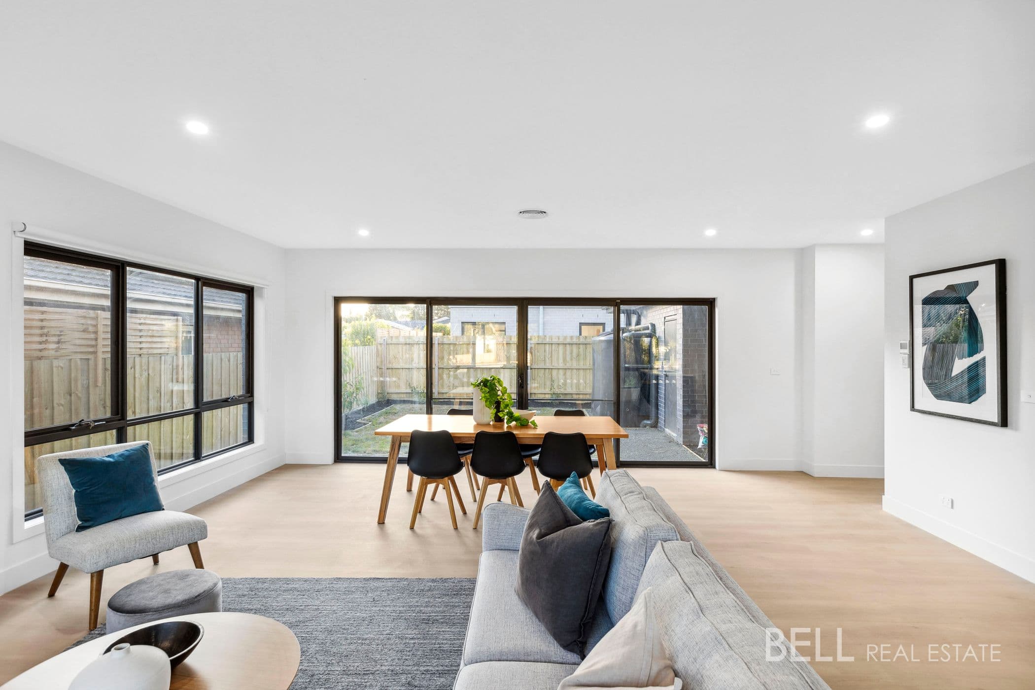 62 Dunbarton Drive, WANTIRNA, Wantirna - Thumbnail 7