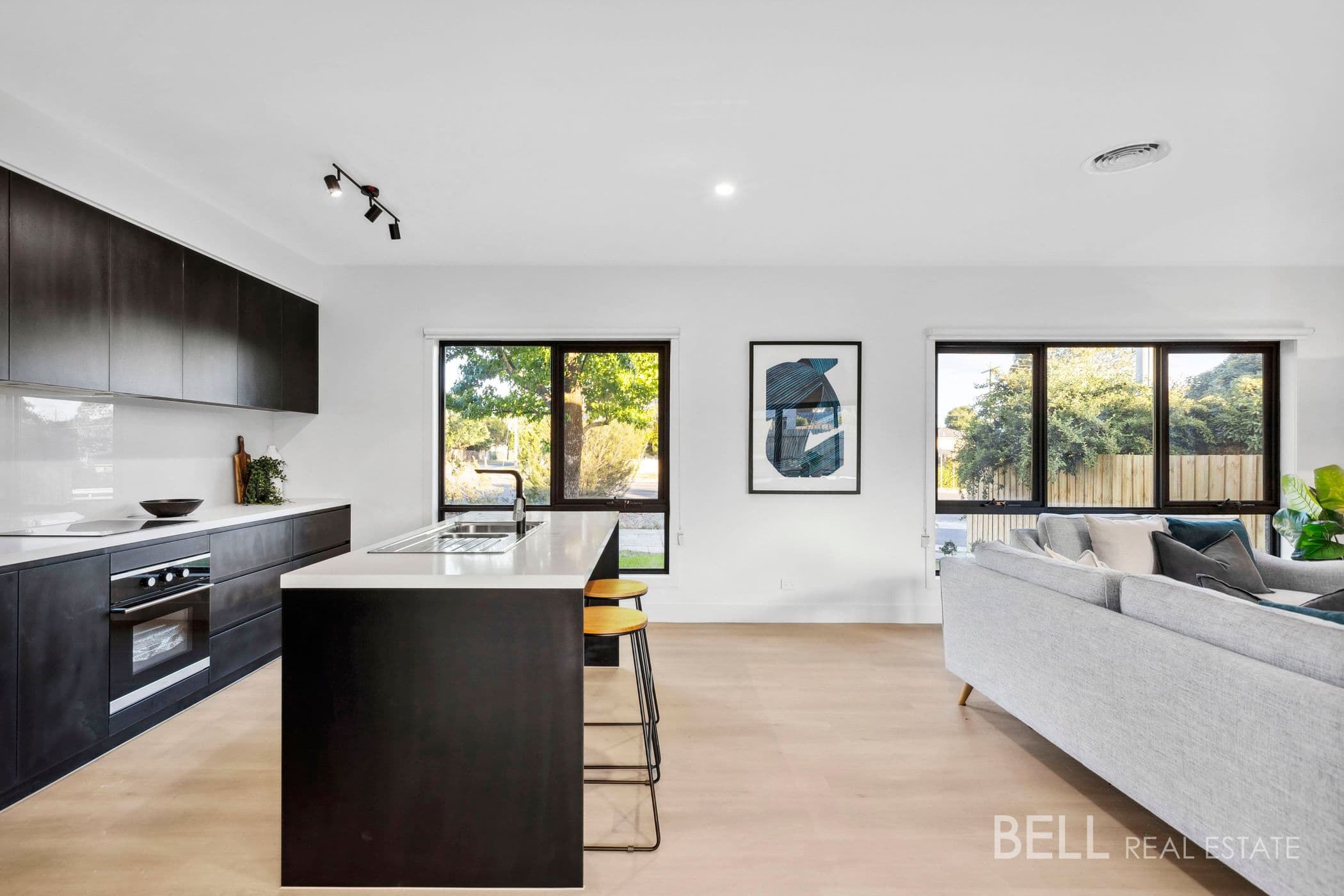62 Dunbarton Drive, WANTIRNA, Wantirna - Thumbnail 6