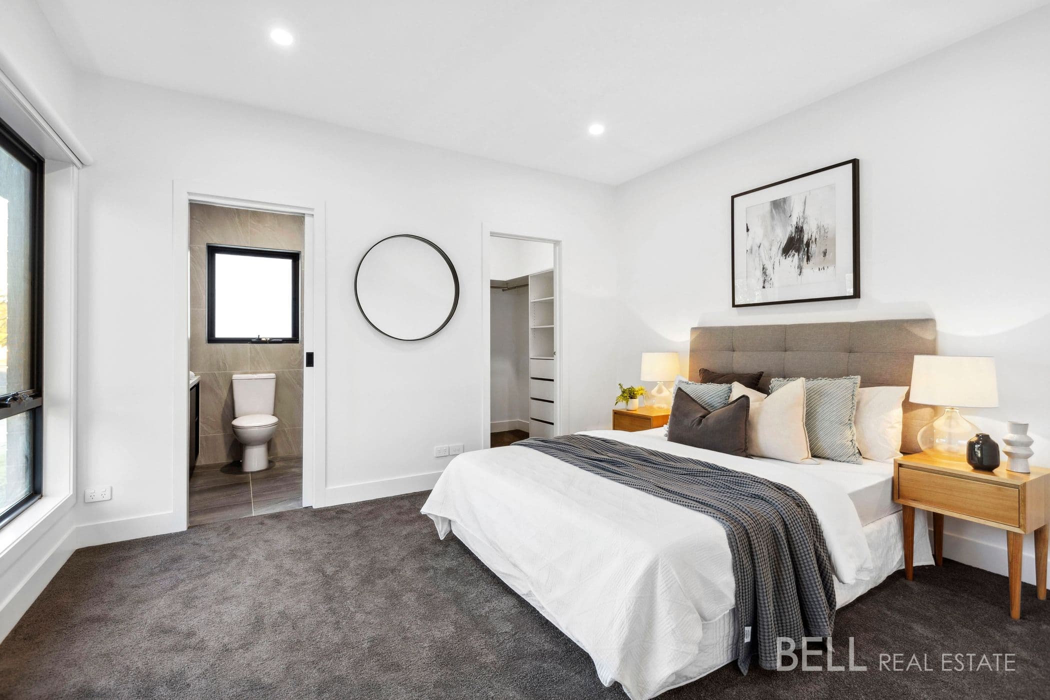 62 Dunbarton Drive, WANTIRNA, Wantirna - Thumbnail 8