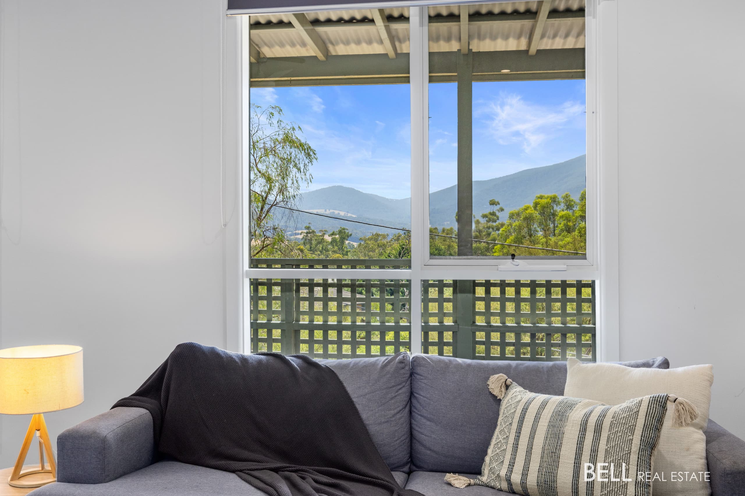 26/26 Tyler Street, Campbelltown, NSW, 2560, Campbelltown - Thumbnail 6