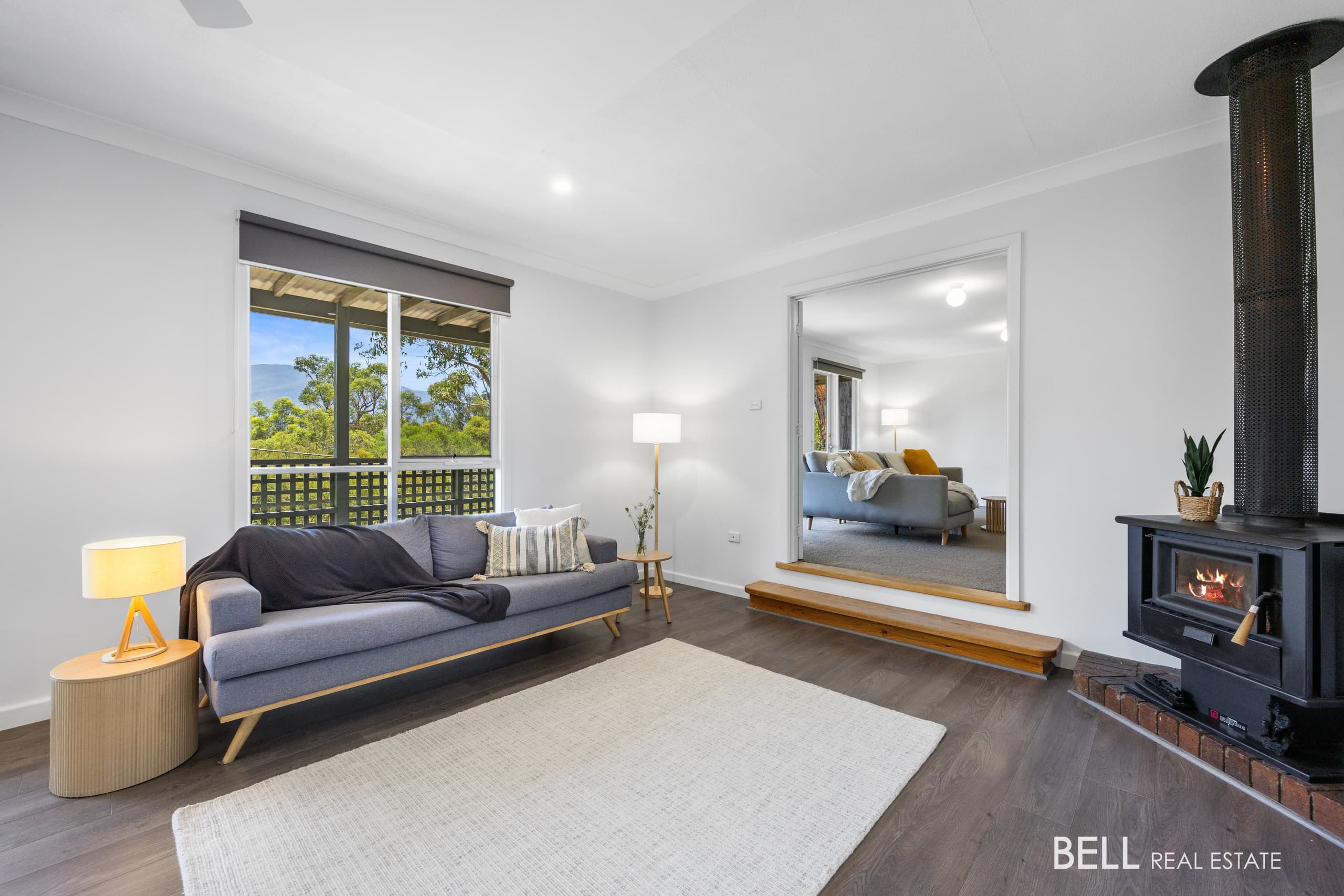 26/26 Tyler Street, Campbelltown, NSW, 2560, Campbelltown - Thumbnail 7